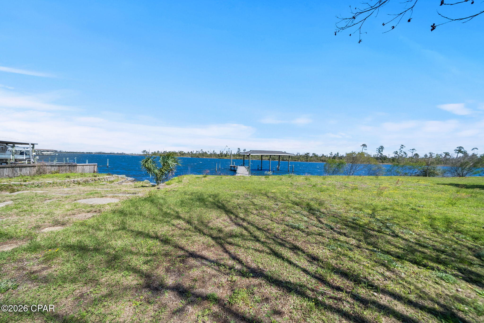 College Point 2nd Add - Residential