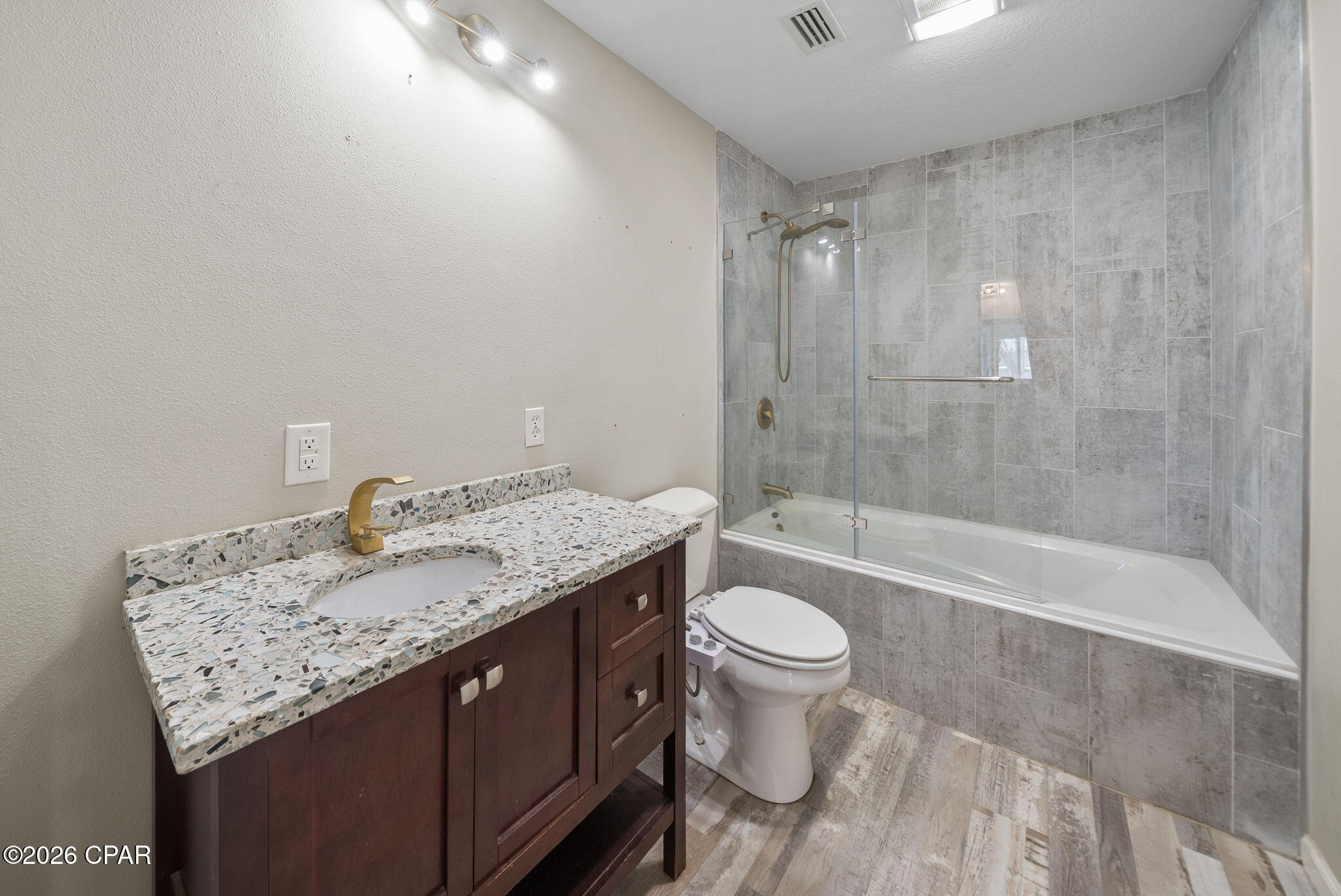 College Point 2nd Add - Residential