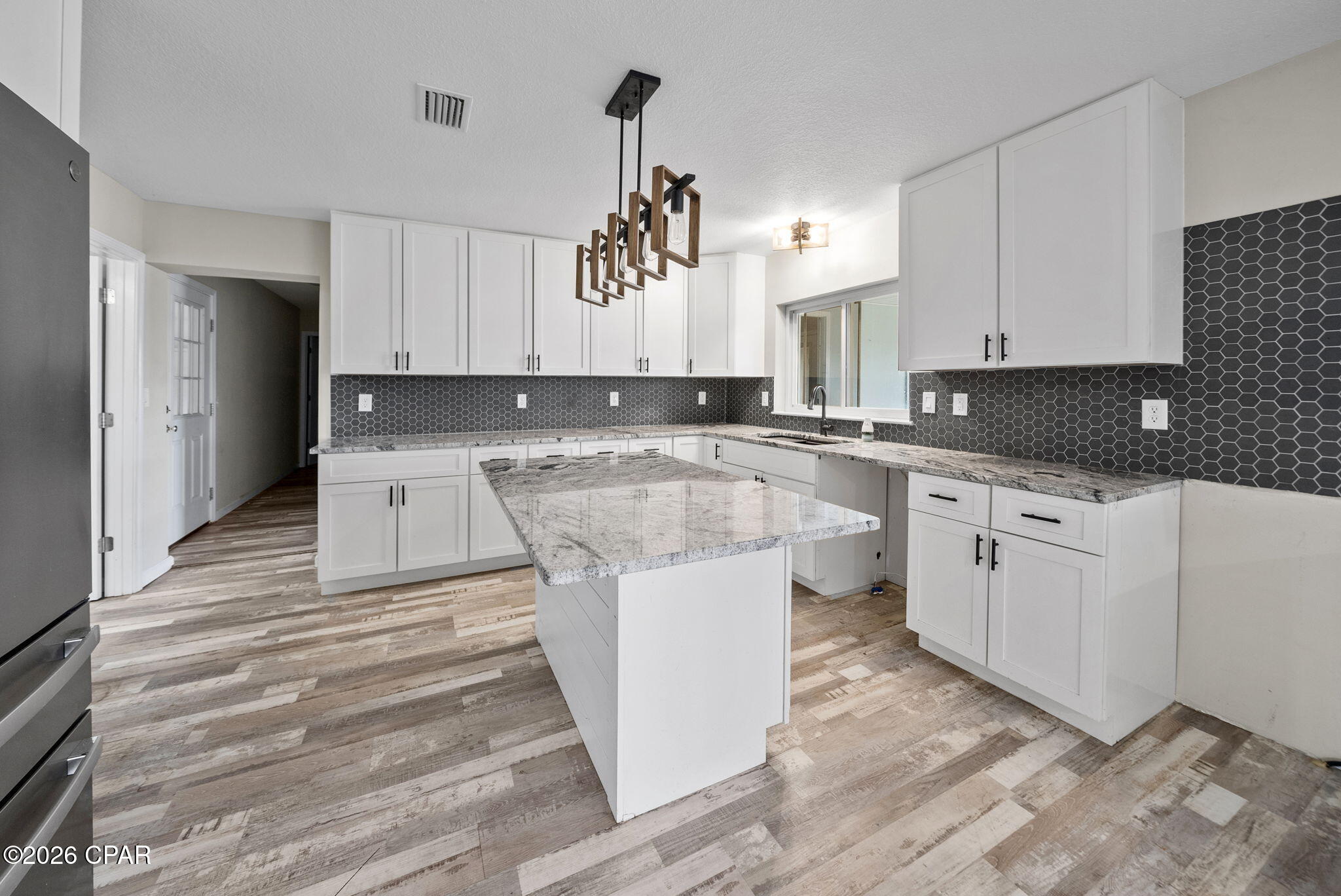 College Point 2nd Add - Residential