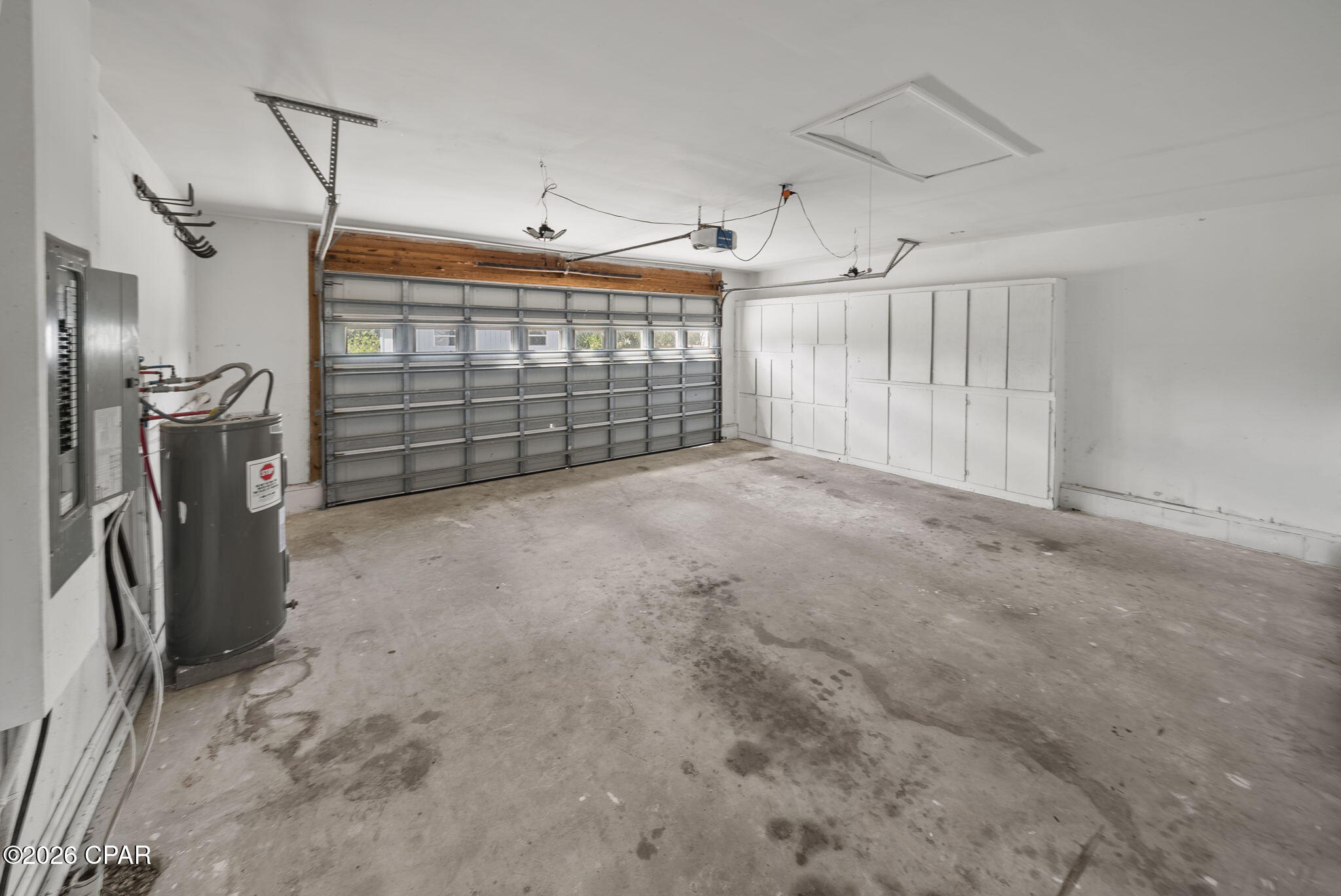 College Point 2nd Add - Residential