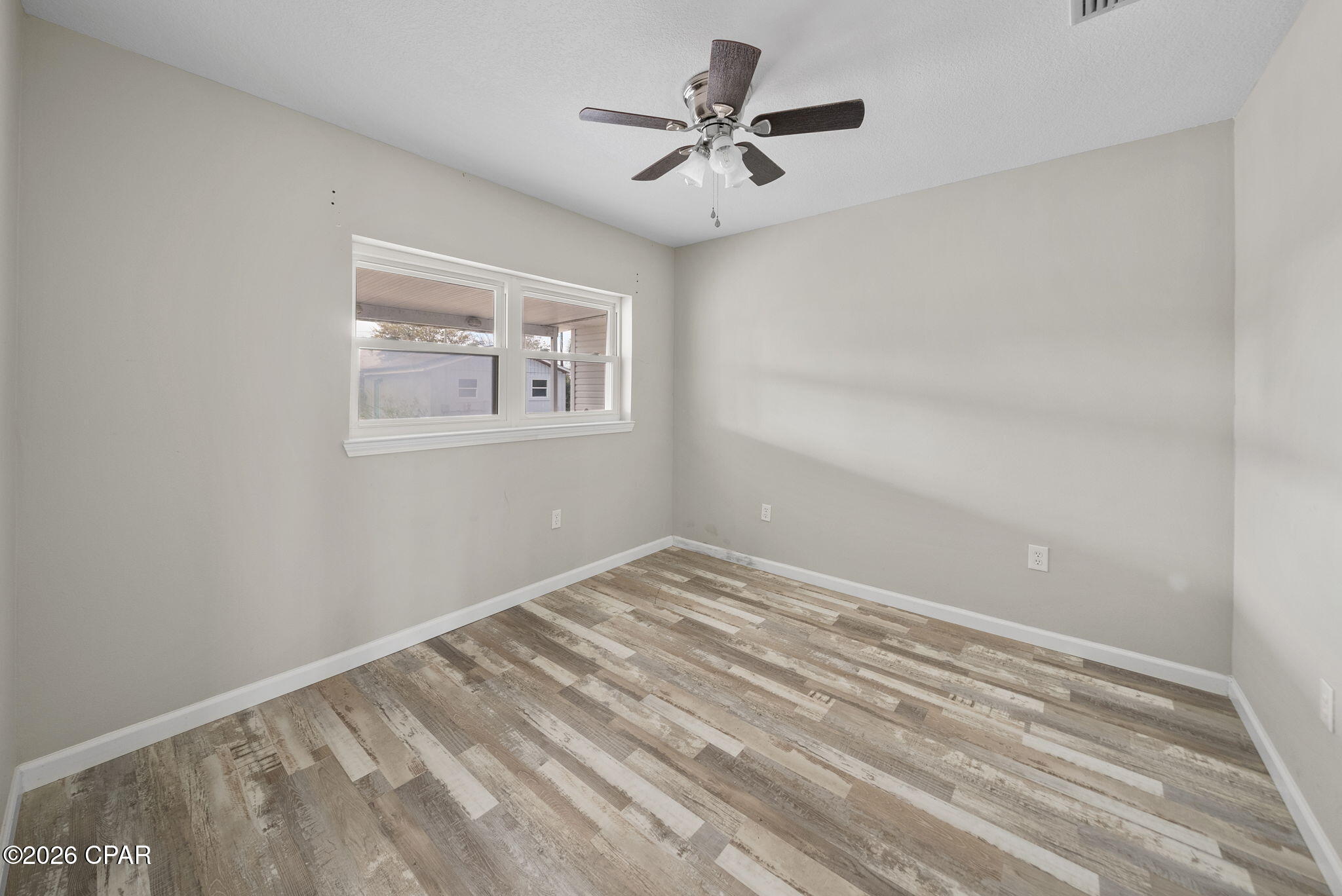 College Point 2nd Add - Residential