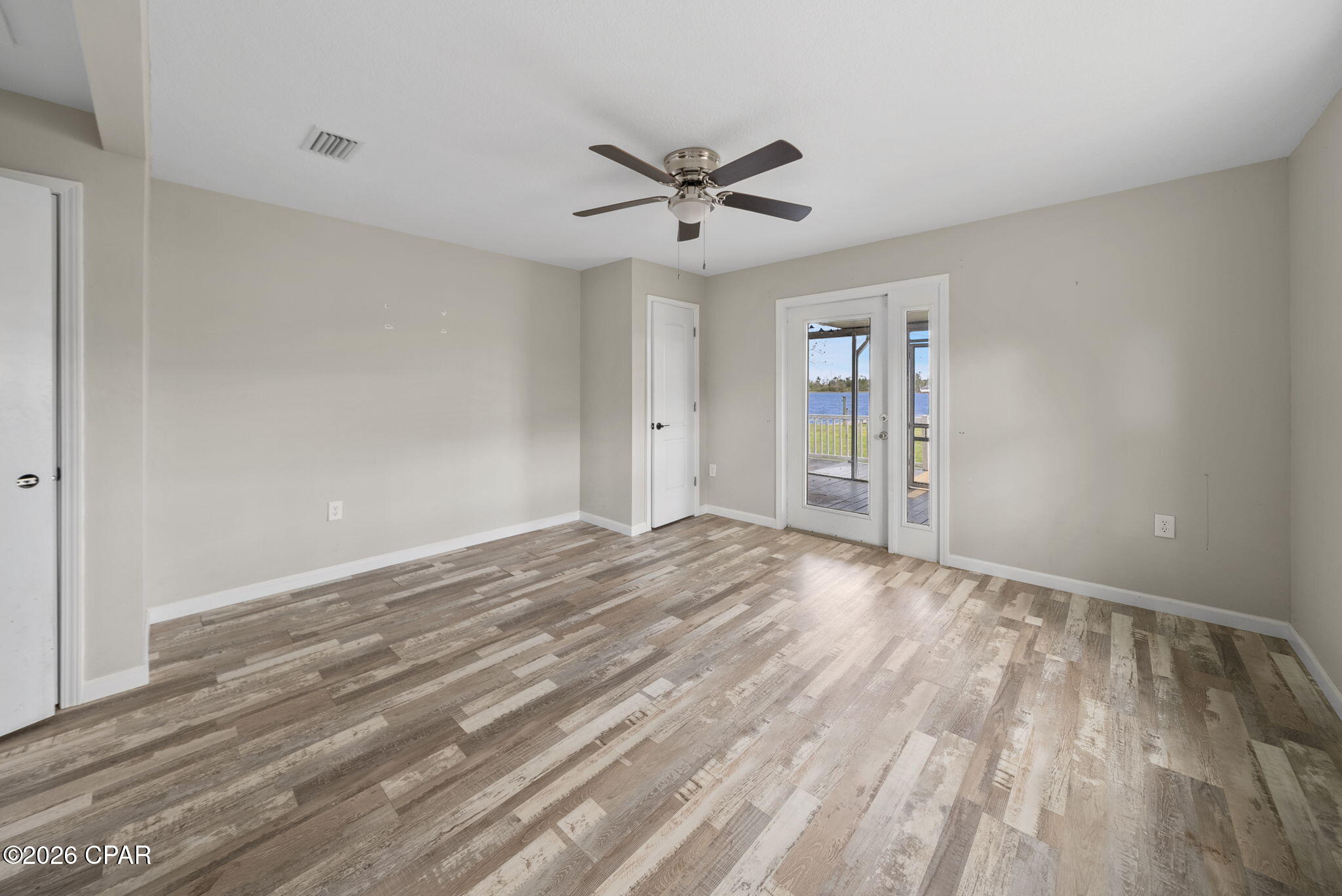 College Point 2nd Add - Residential