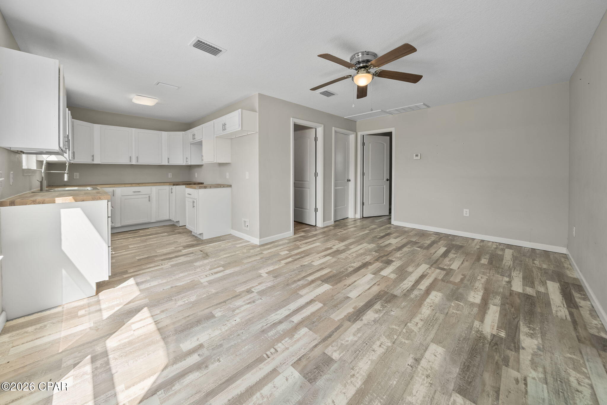 College Point 2nd Add - Residential