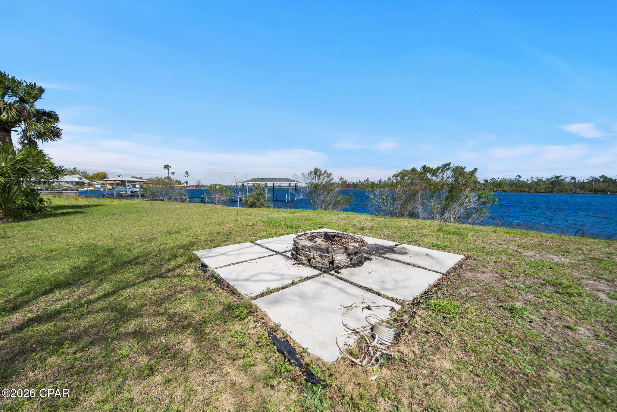 College Point 2nd Add - Residential