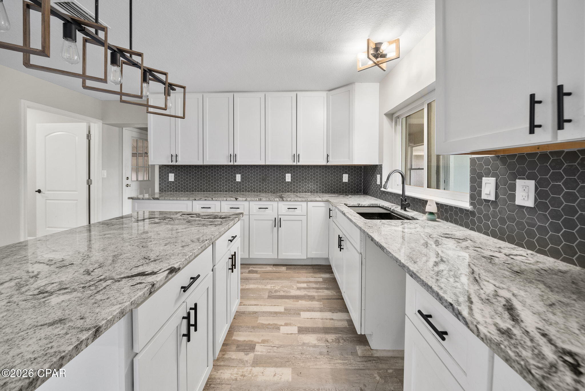 College Point 2nd Add - Residential