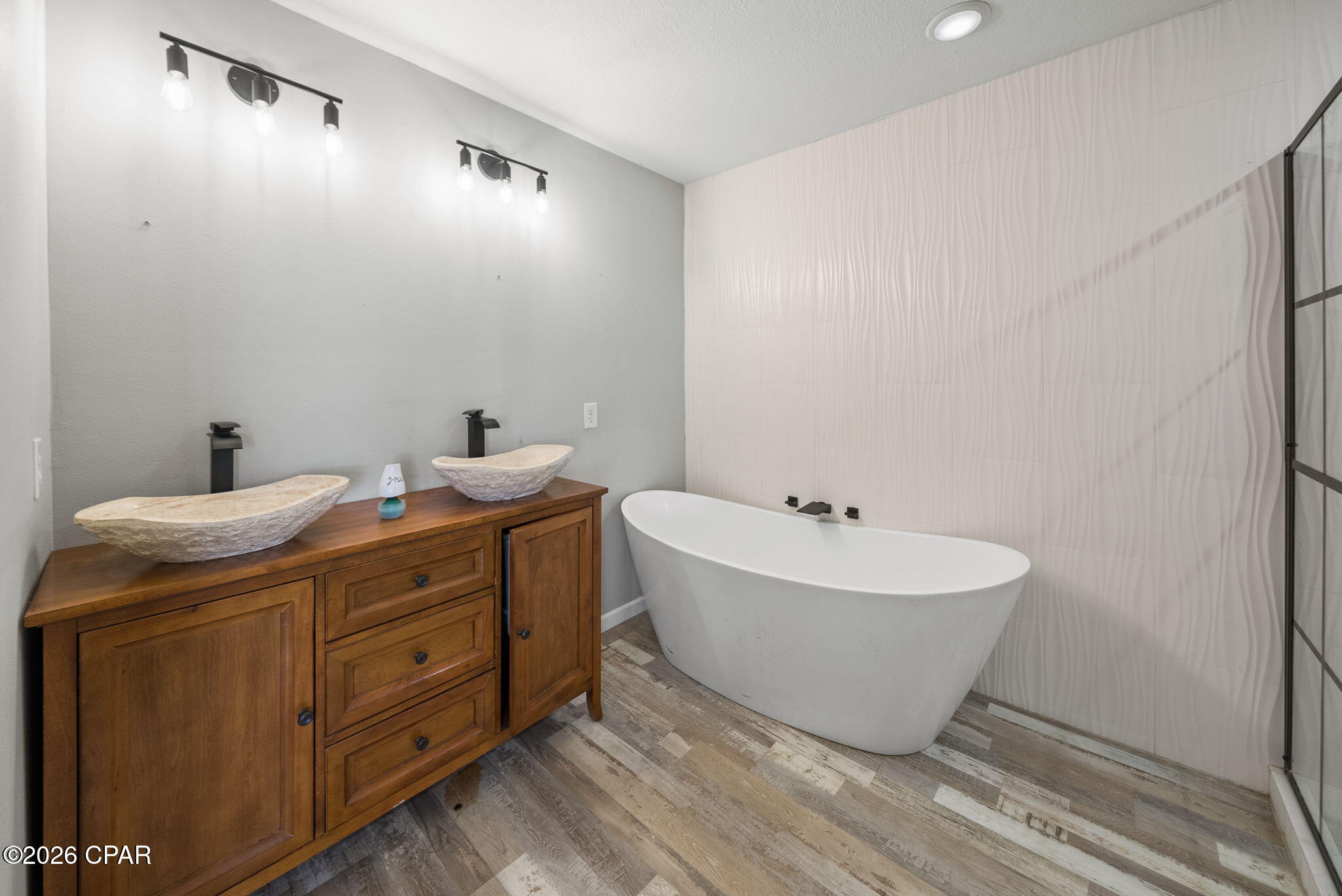 College Point 2nd Add - Residential