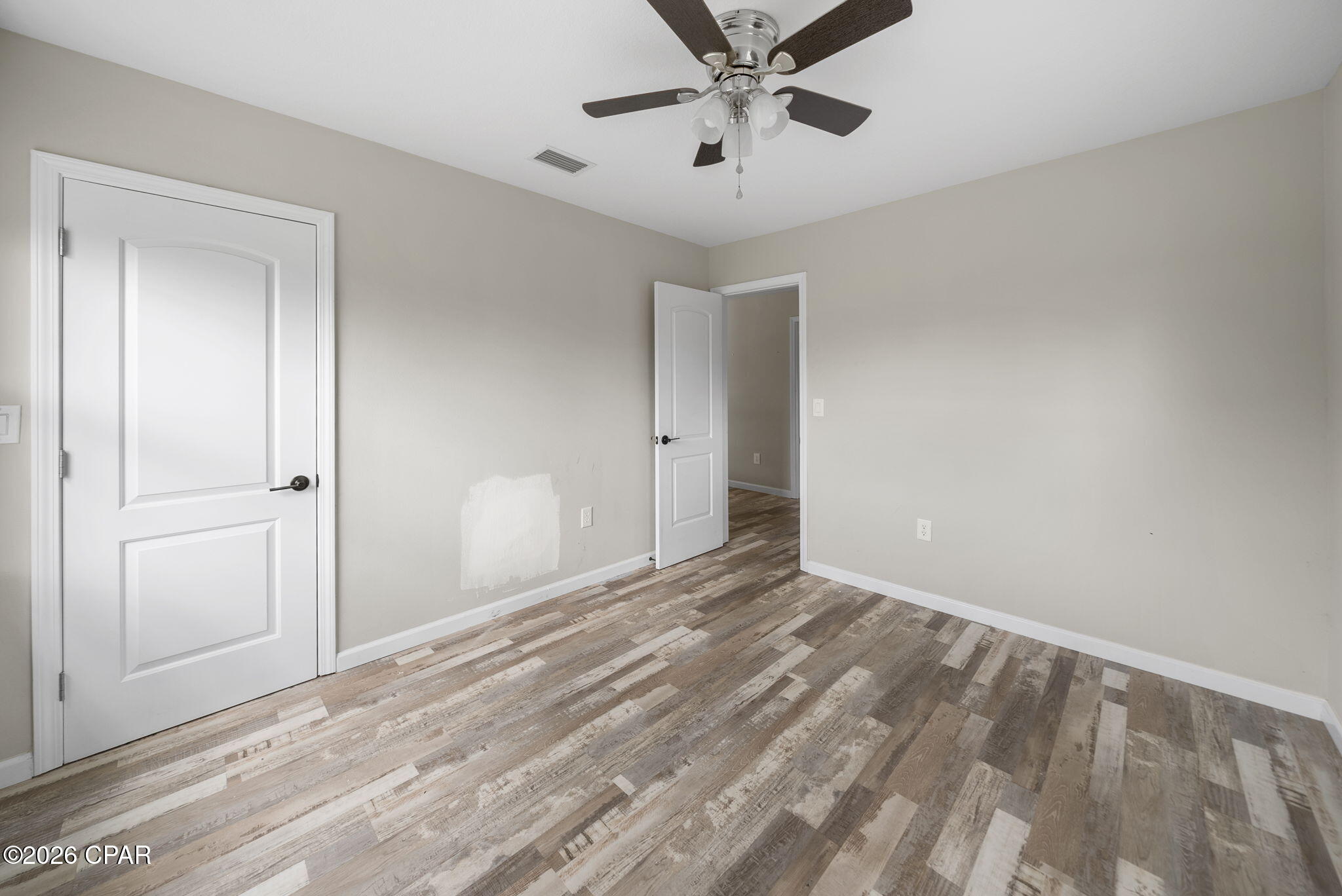 College Point 2nd Add - Residential