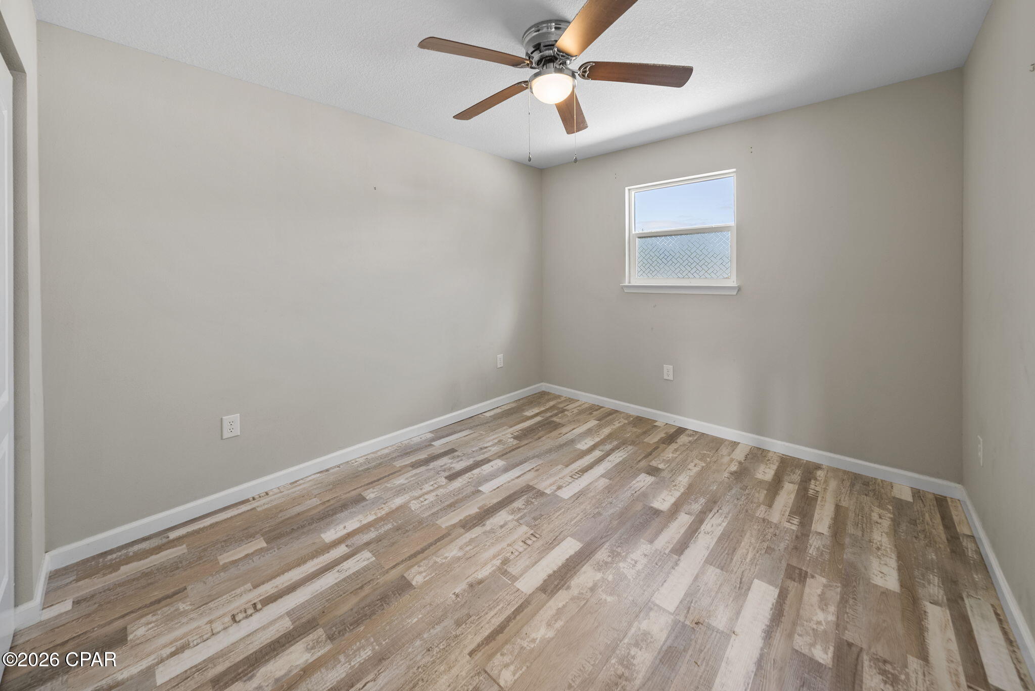 College Point 2nd Add - Residential