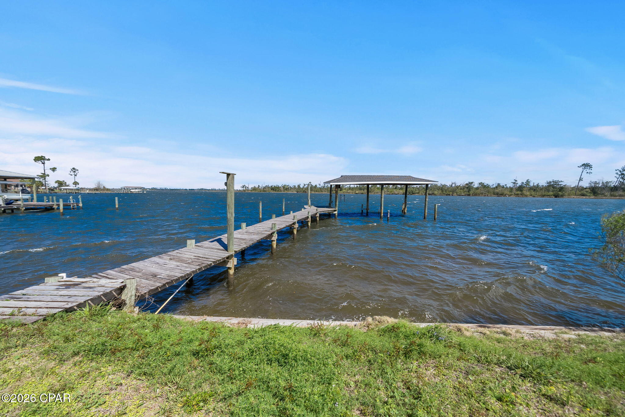 College Point 2nd Add - Residential