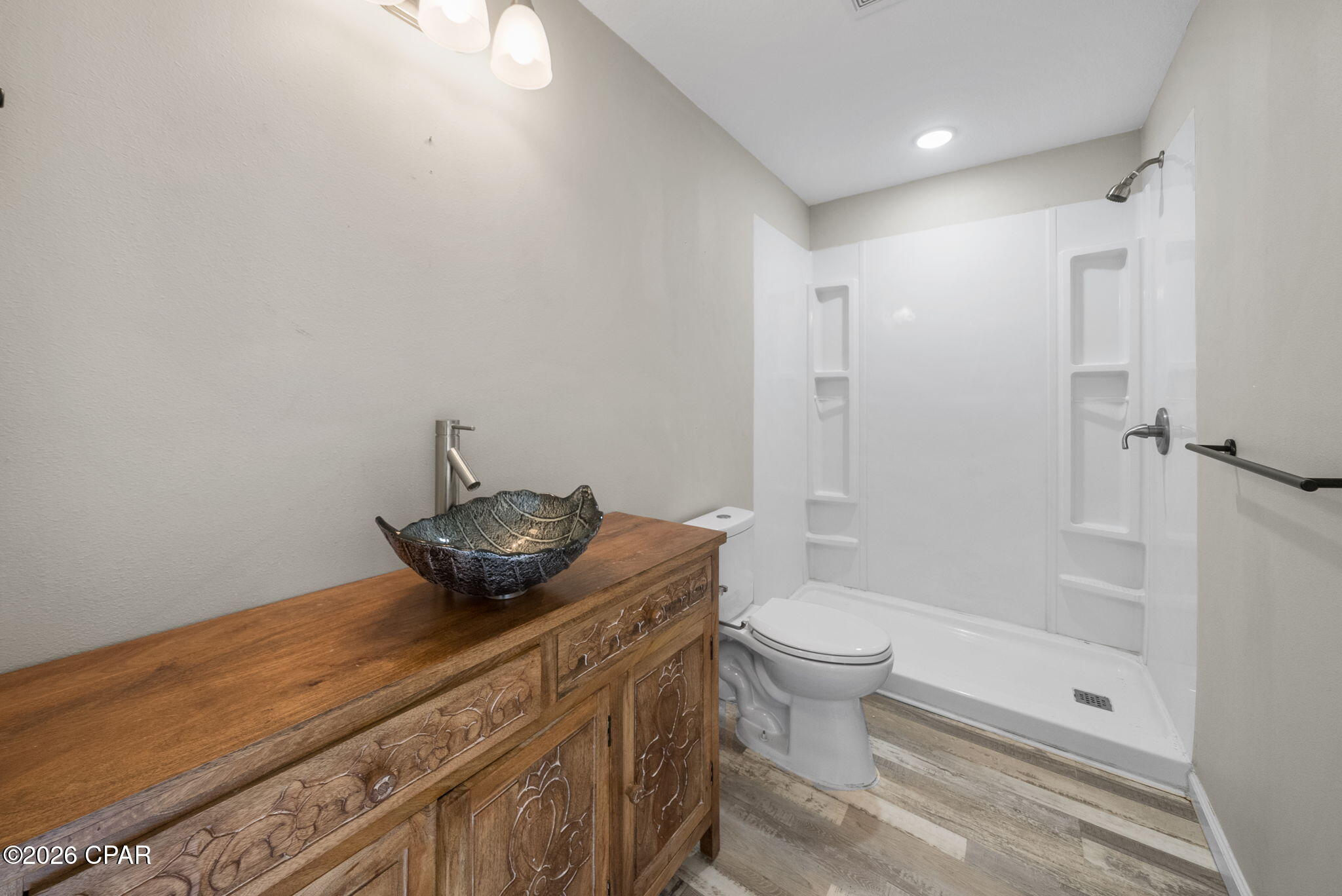 College Point 2nd Add - Residential