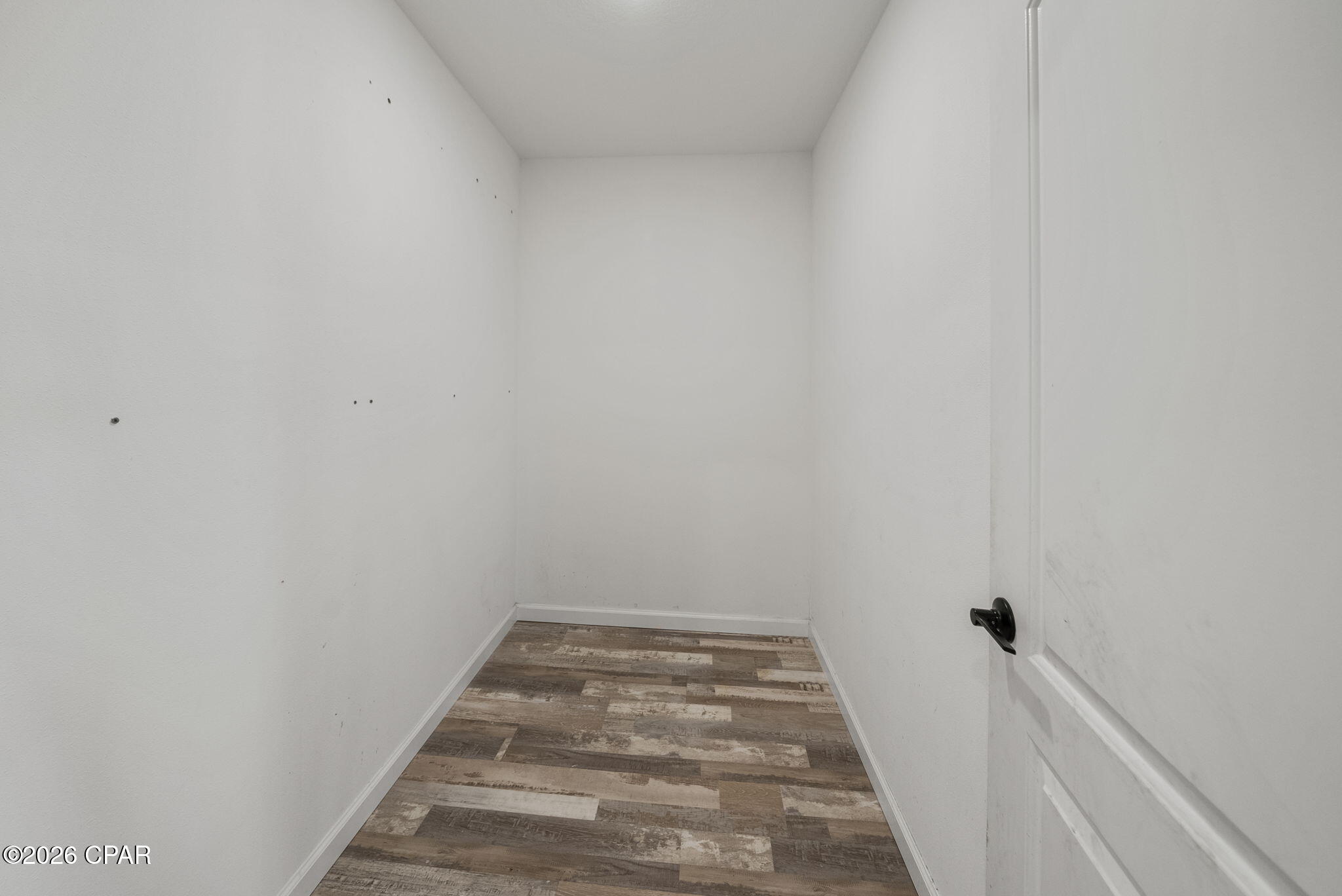 College Point 2nd Add - Residential