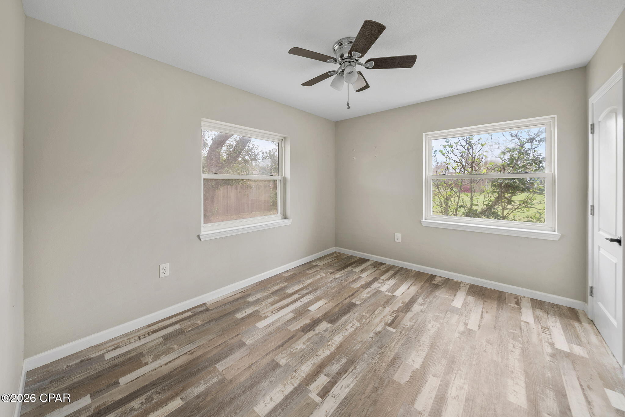 College Point 2nd Add - Residential