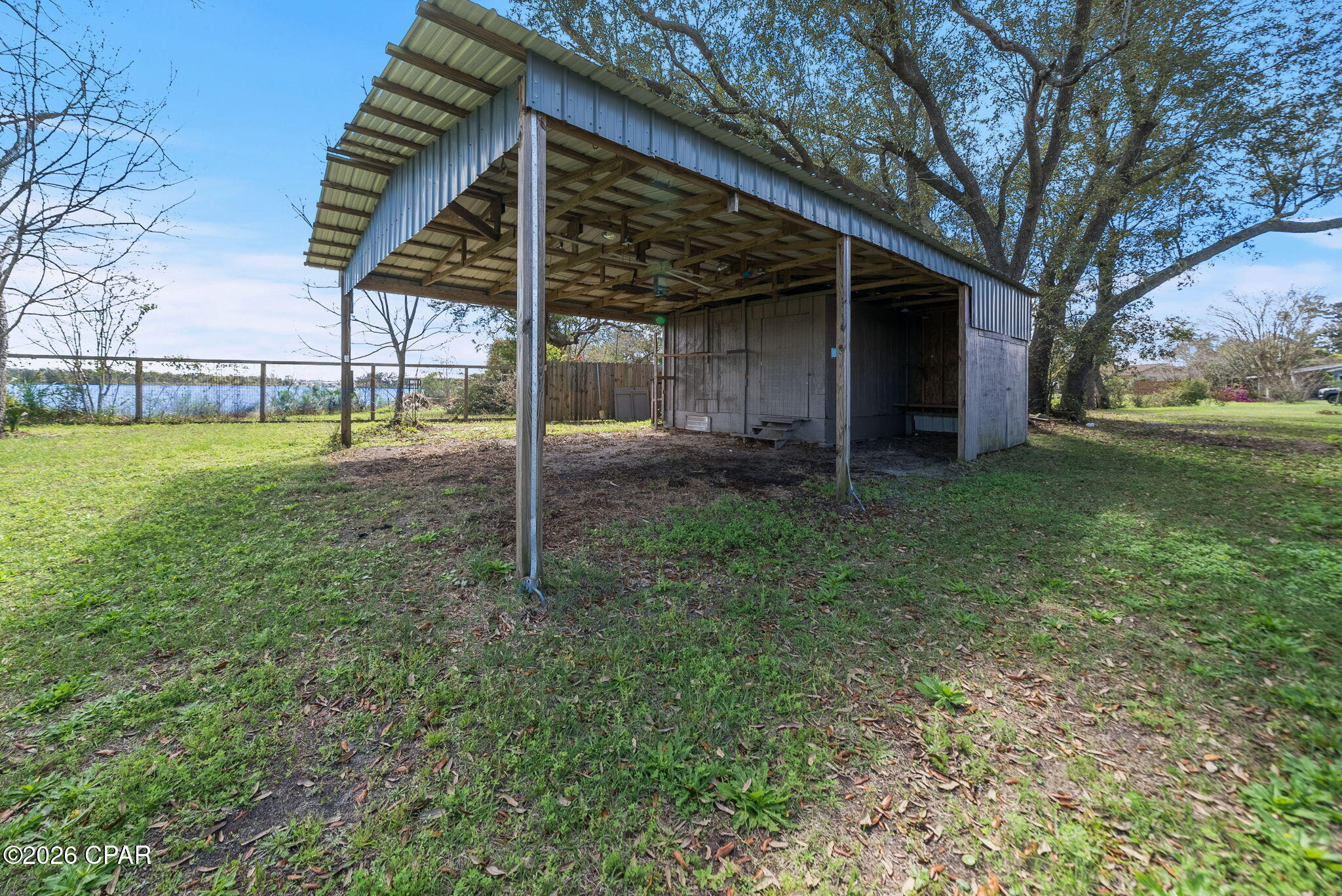 College Point 2nd Add - Residential