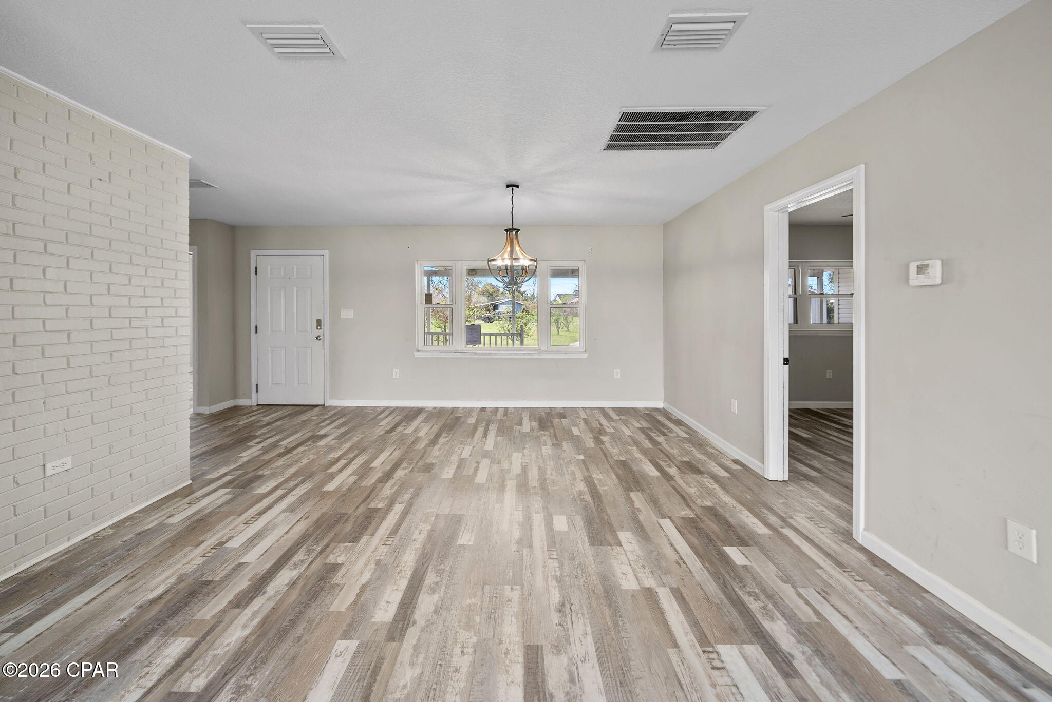 College Point 2nd Add - Residential