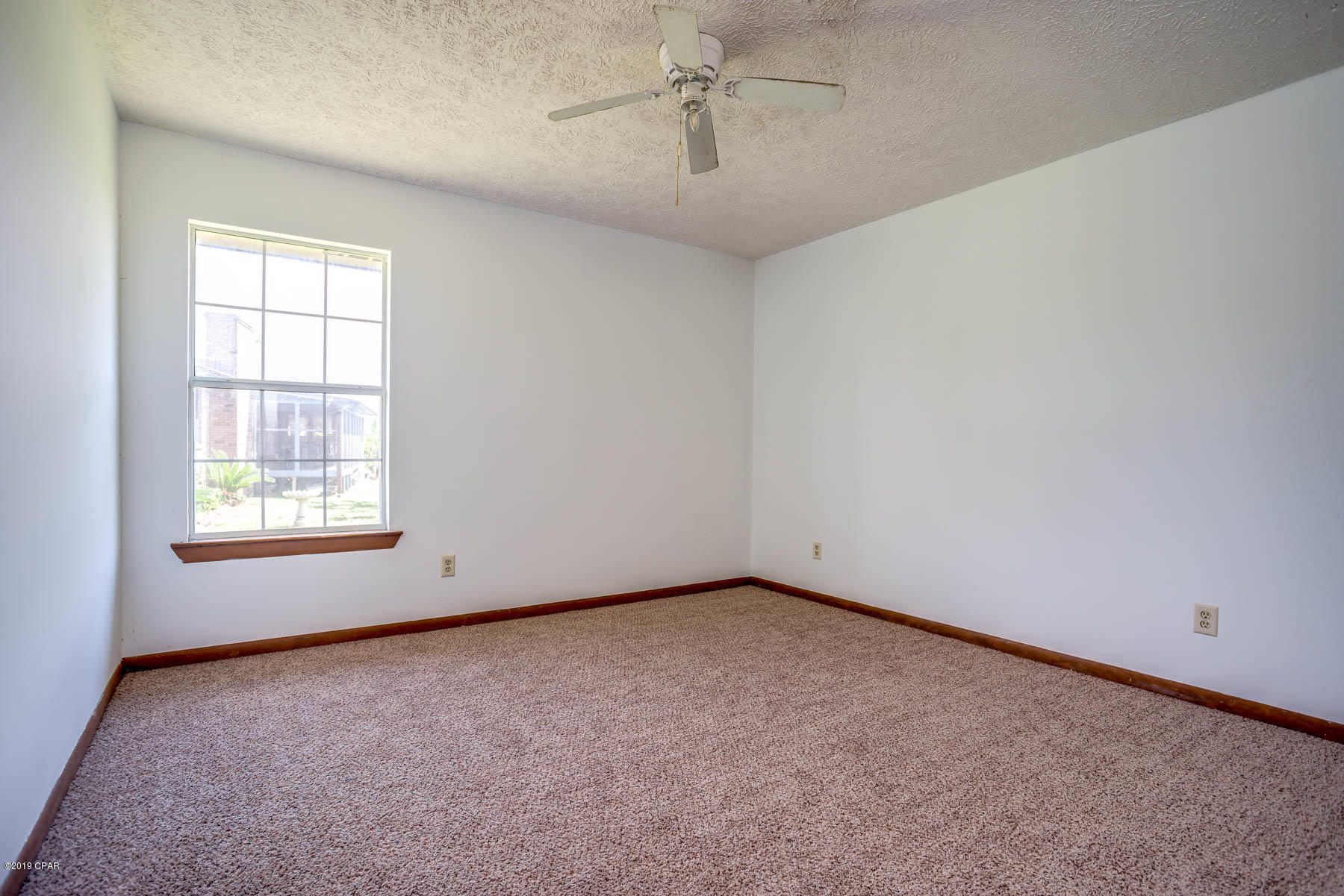 East Bay Park - Residential