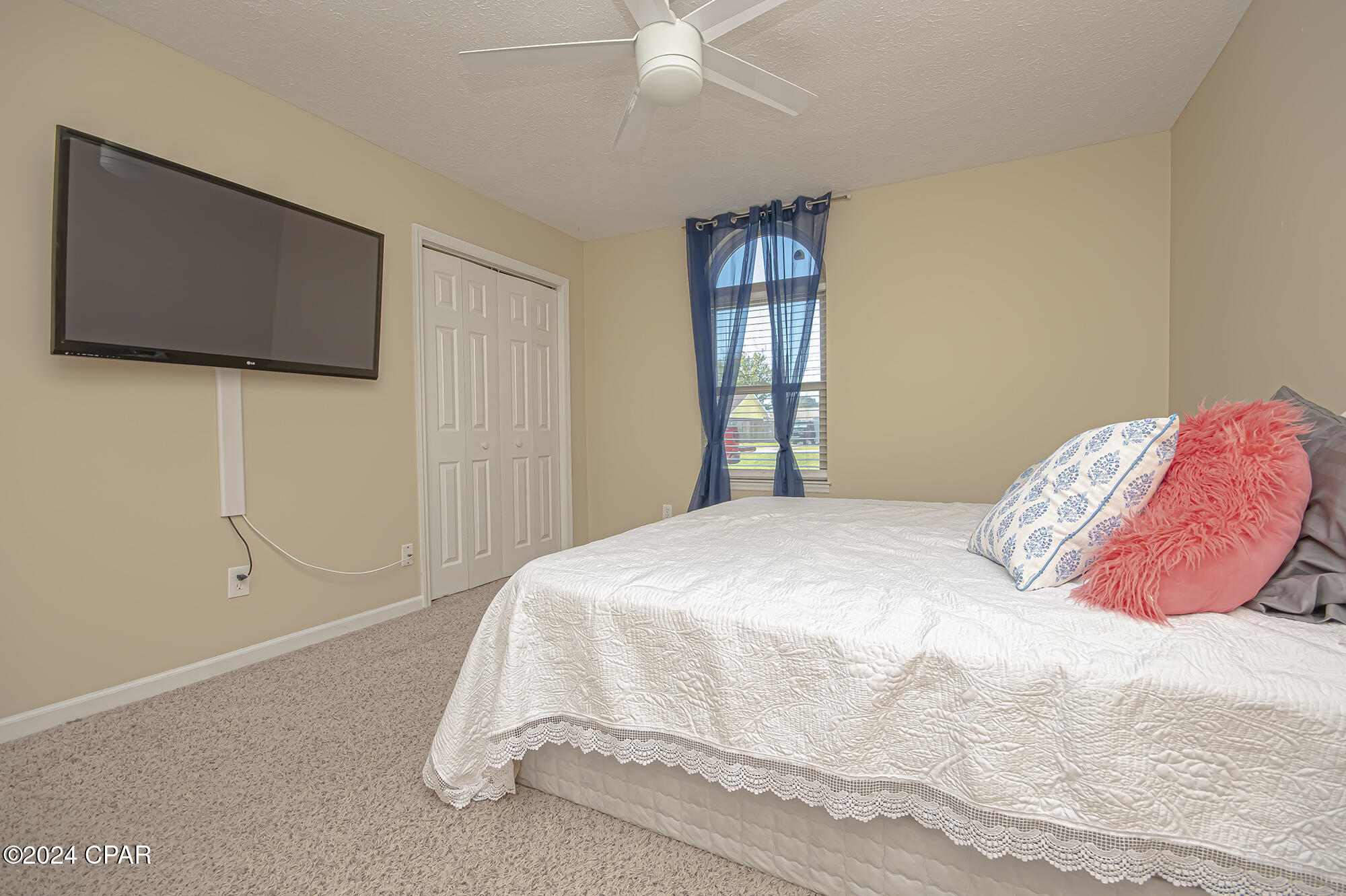 Lynn Haven - Residential