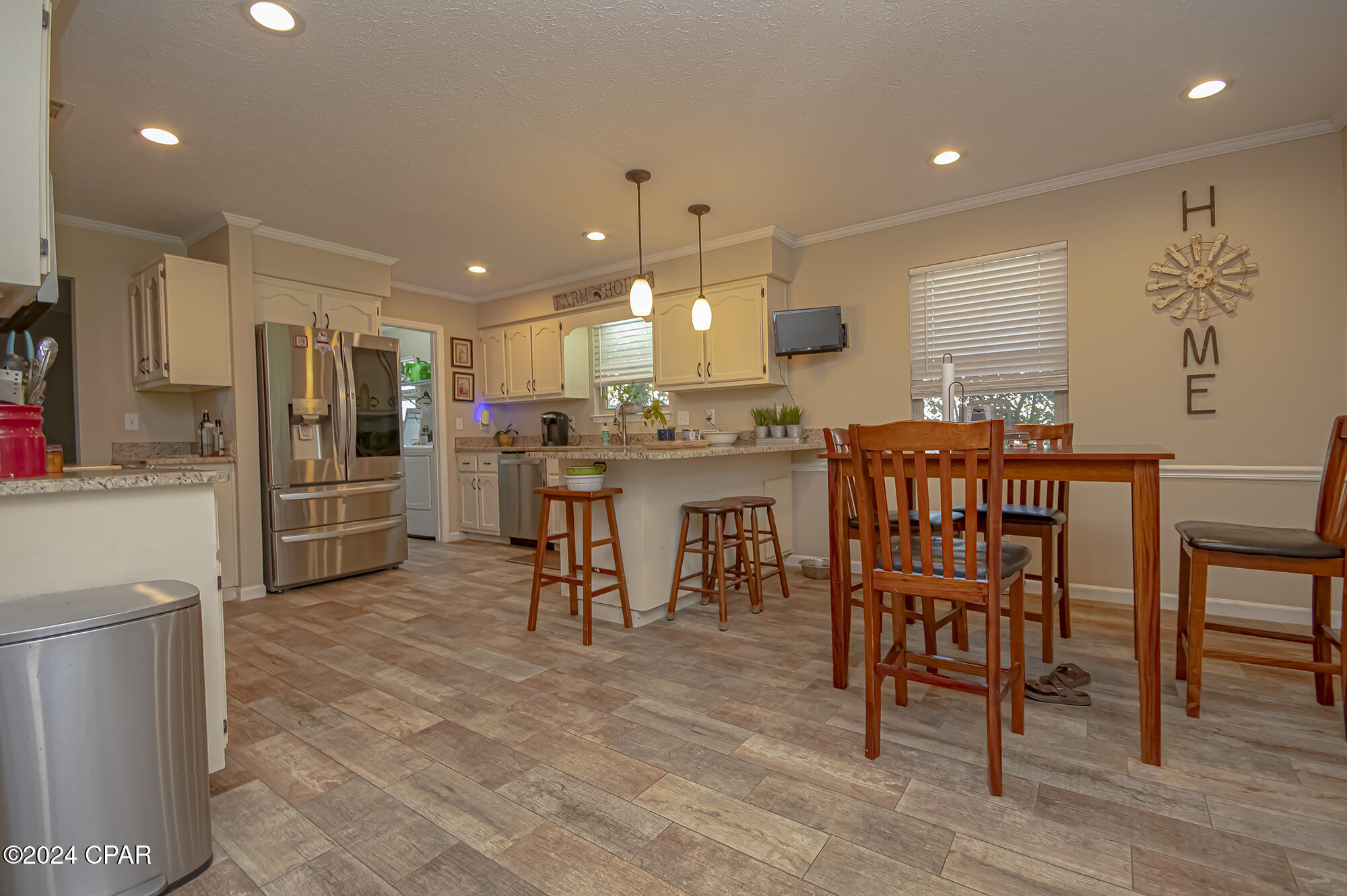 Lynn Haven - Residential