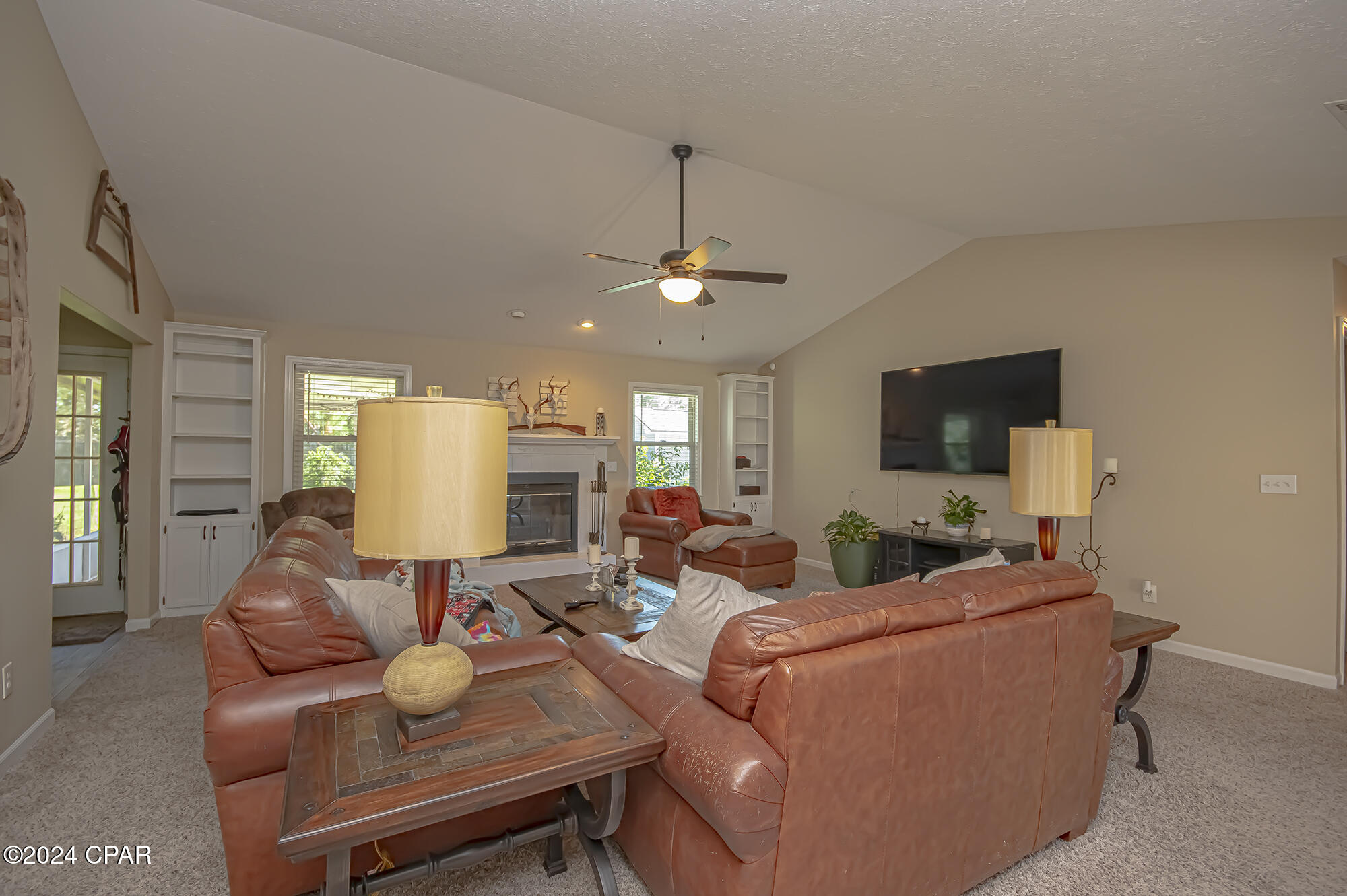 Lynn Haven - Residential