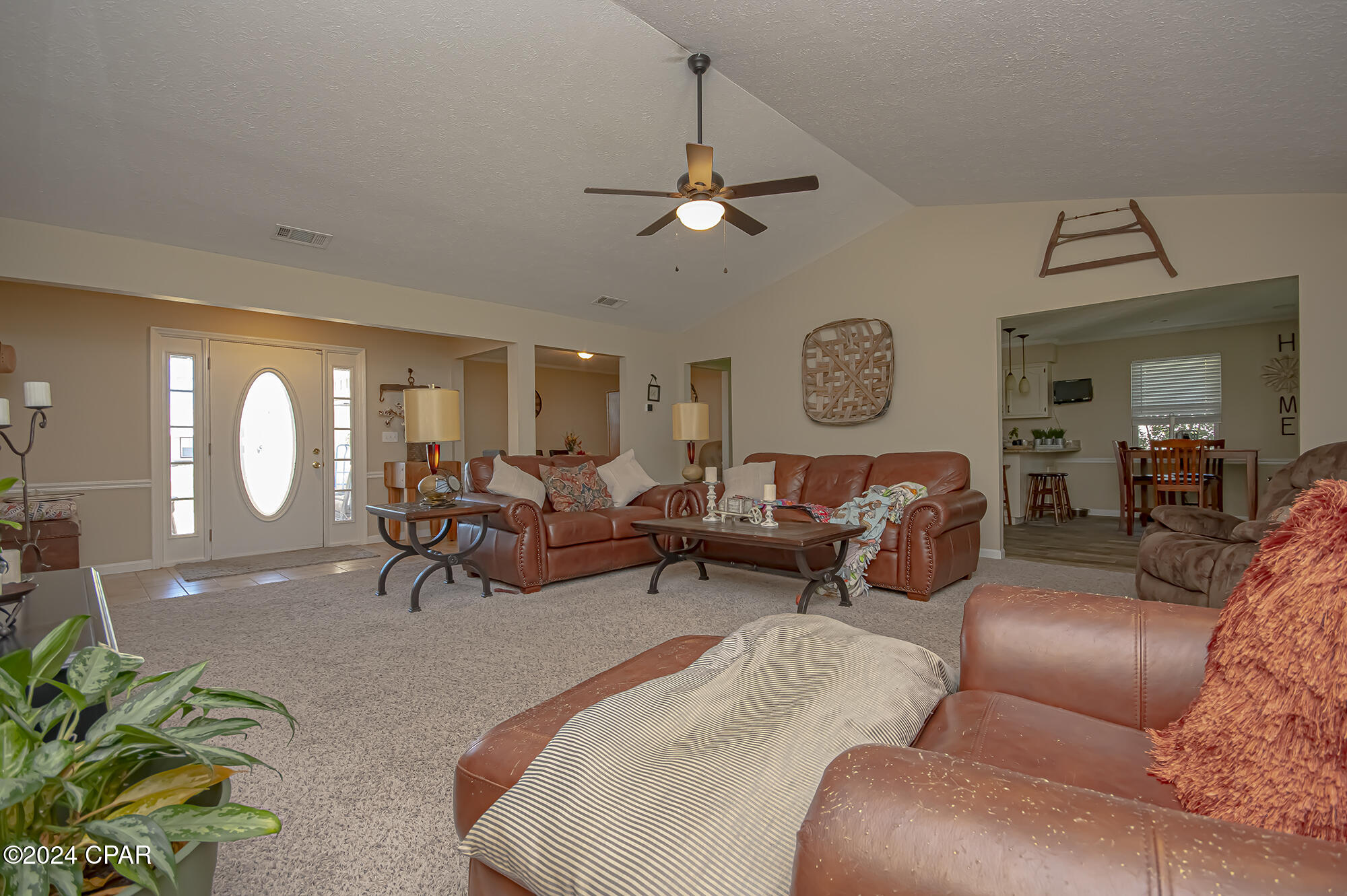 Lynn Haven - Residential