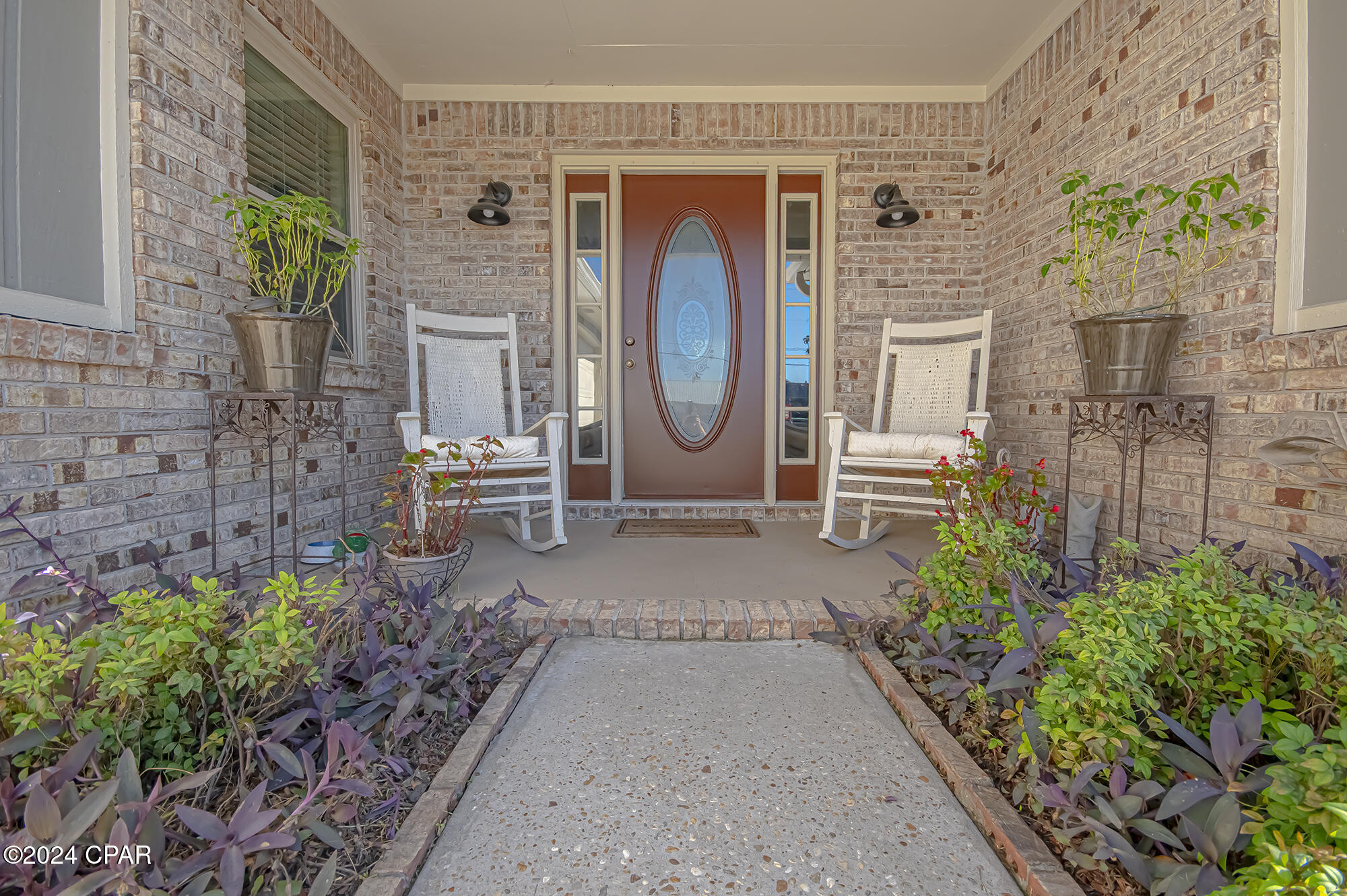 Lynn Haven - Residential