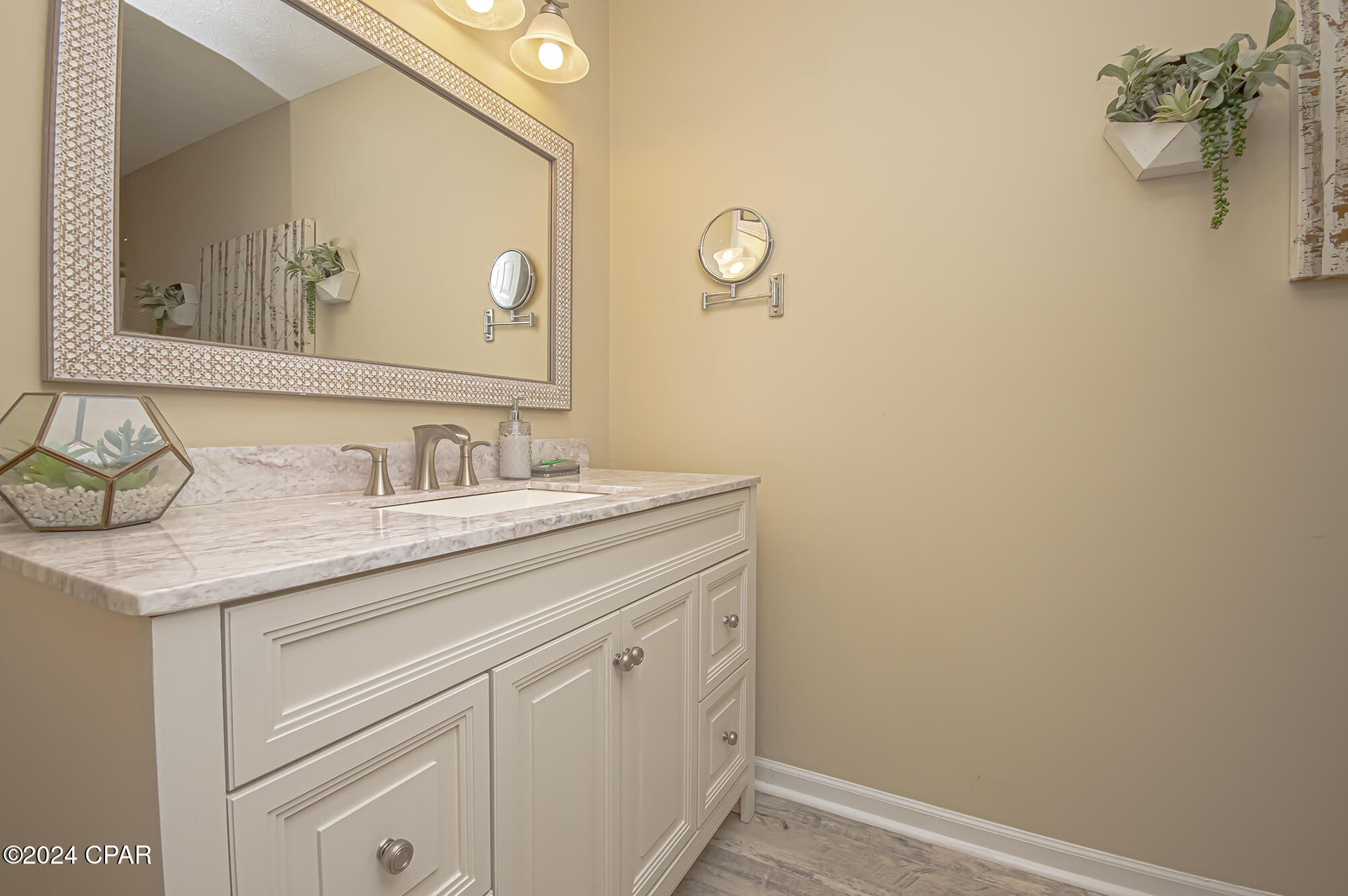 Lynn Haven - Residential