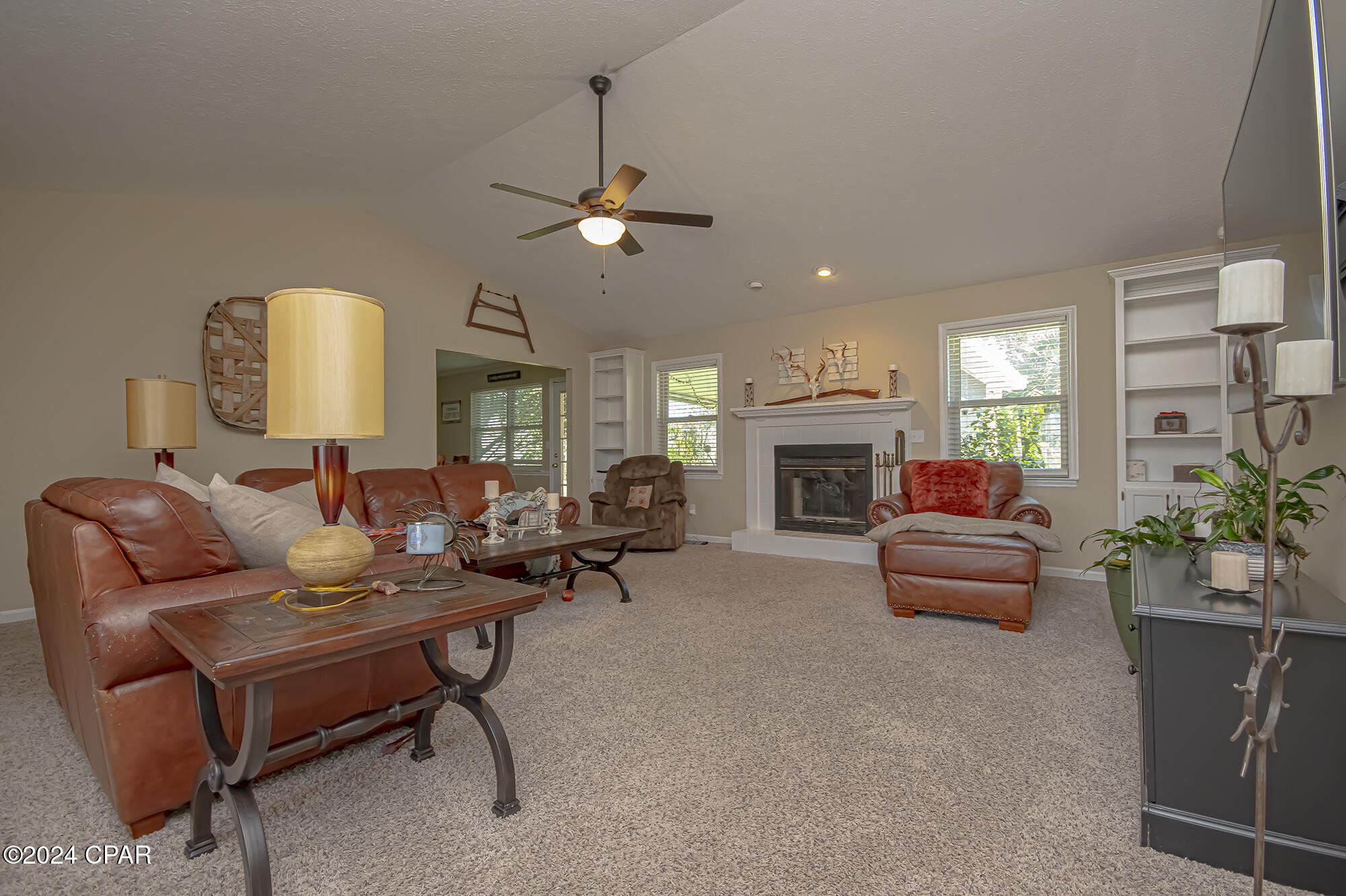 Lynn Haven - Residential