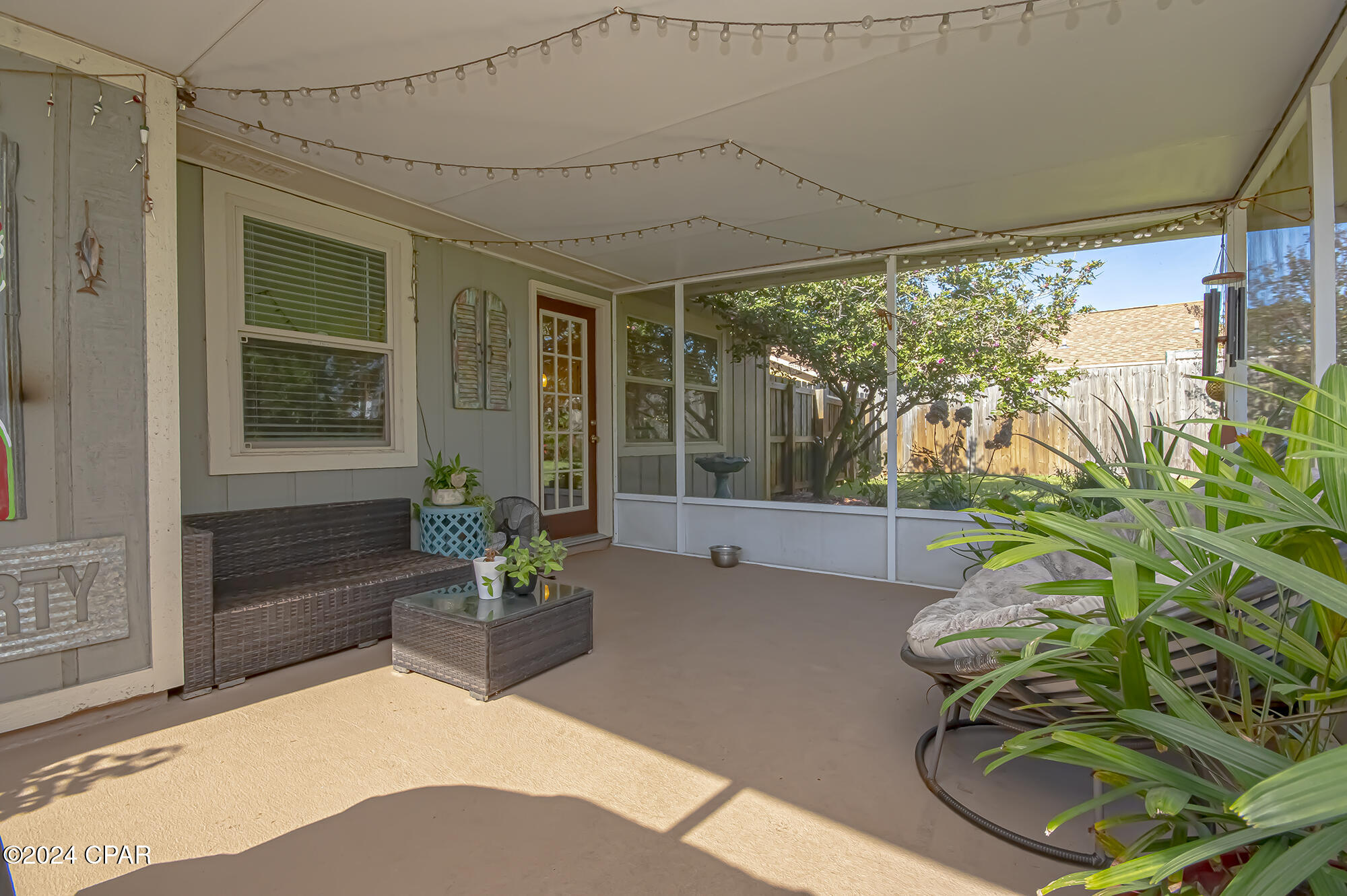 Lynn Haven - Residential