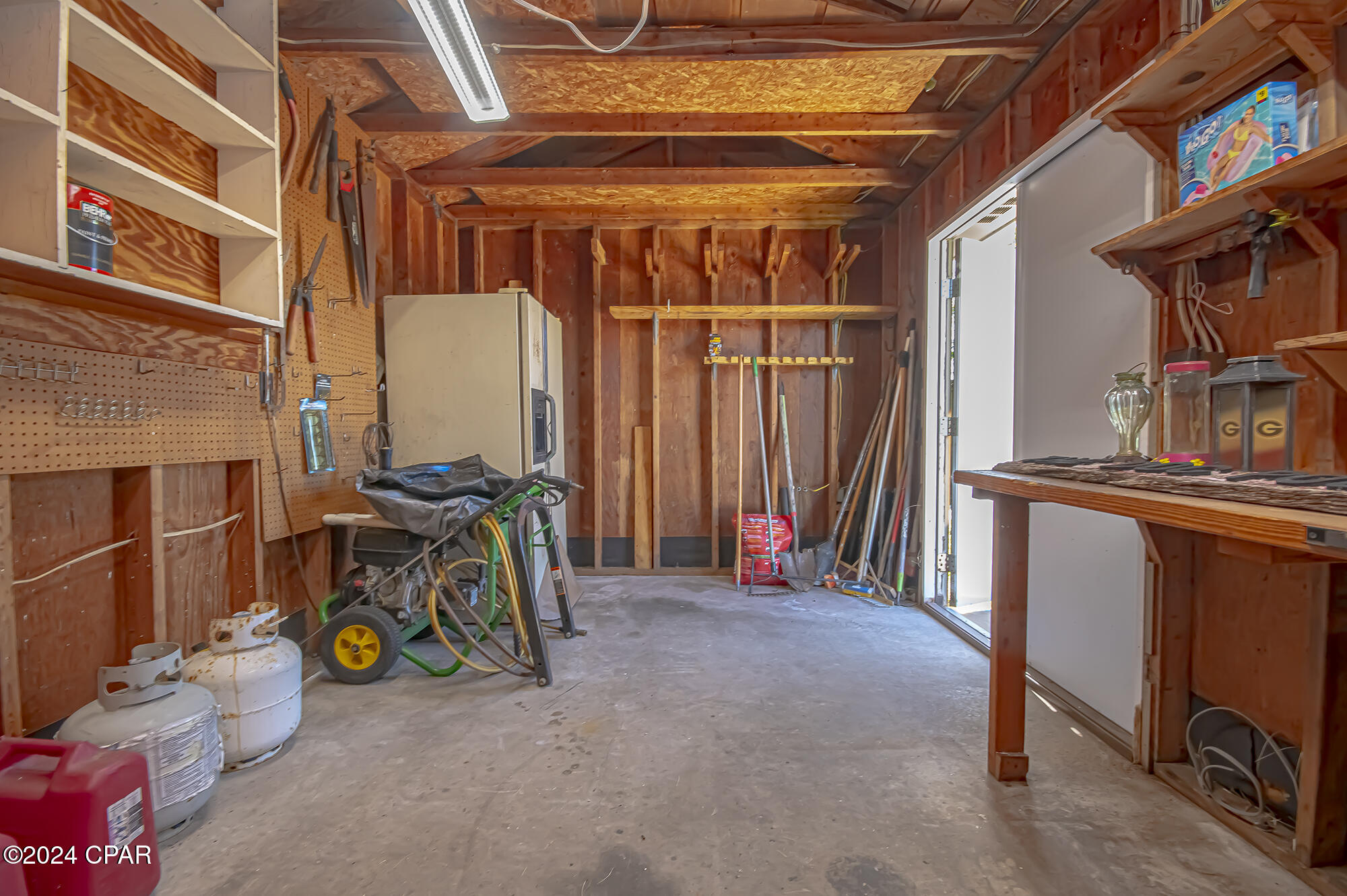 Lynn Haven - Residential