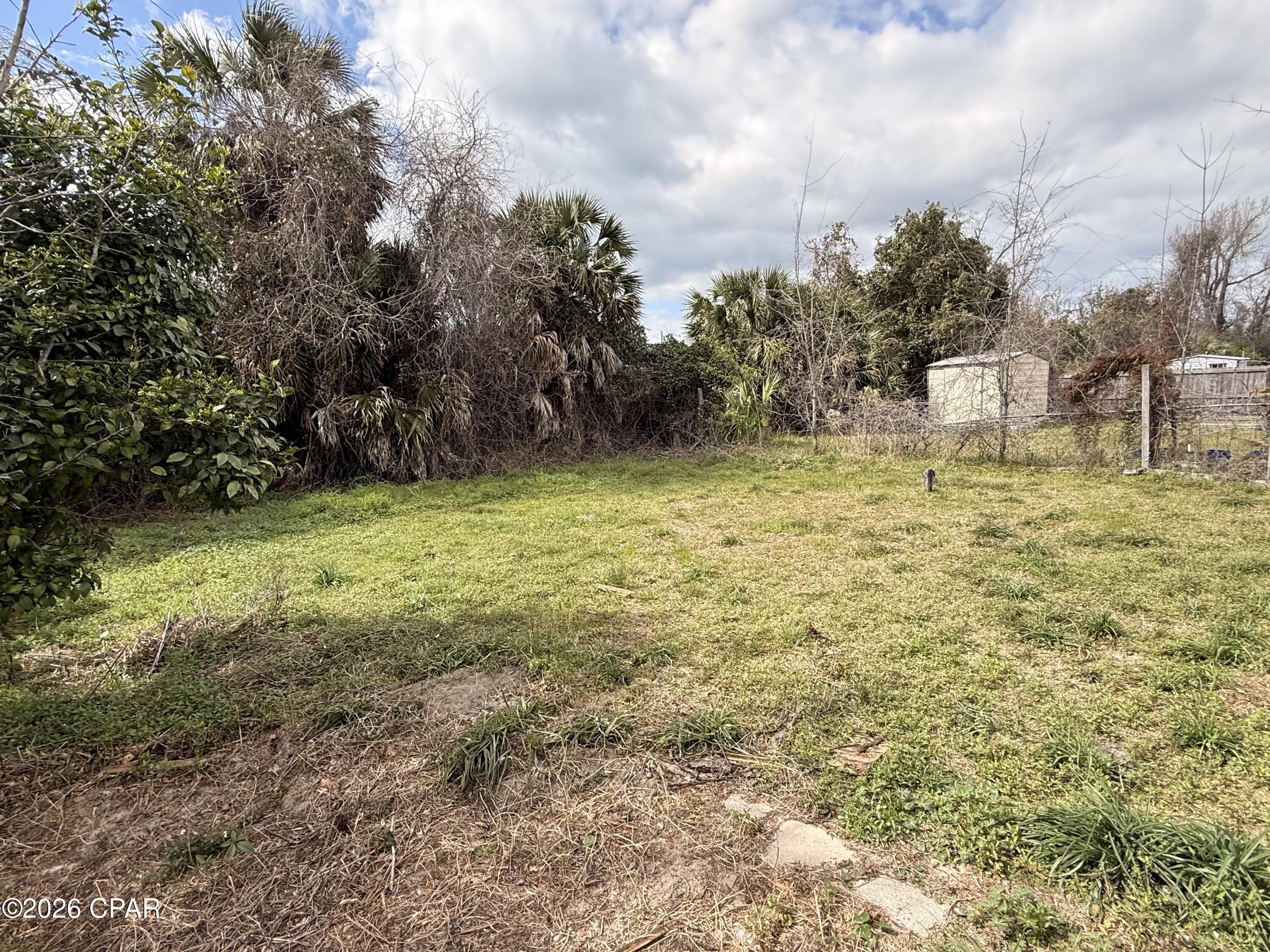 South Lynn Haven - Residential