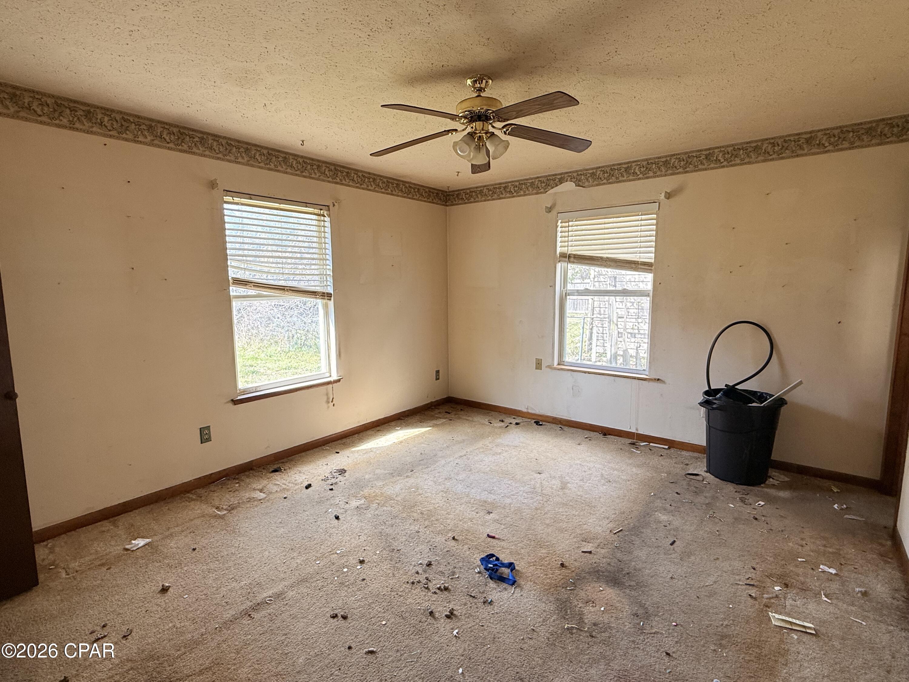 South Lynn Haven - Residential