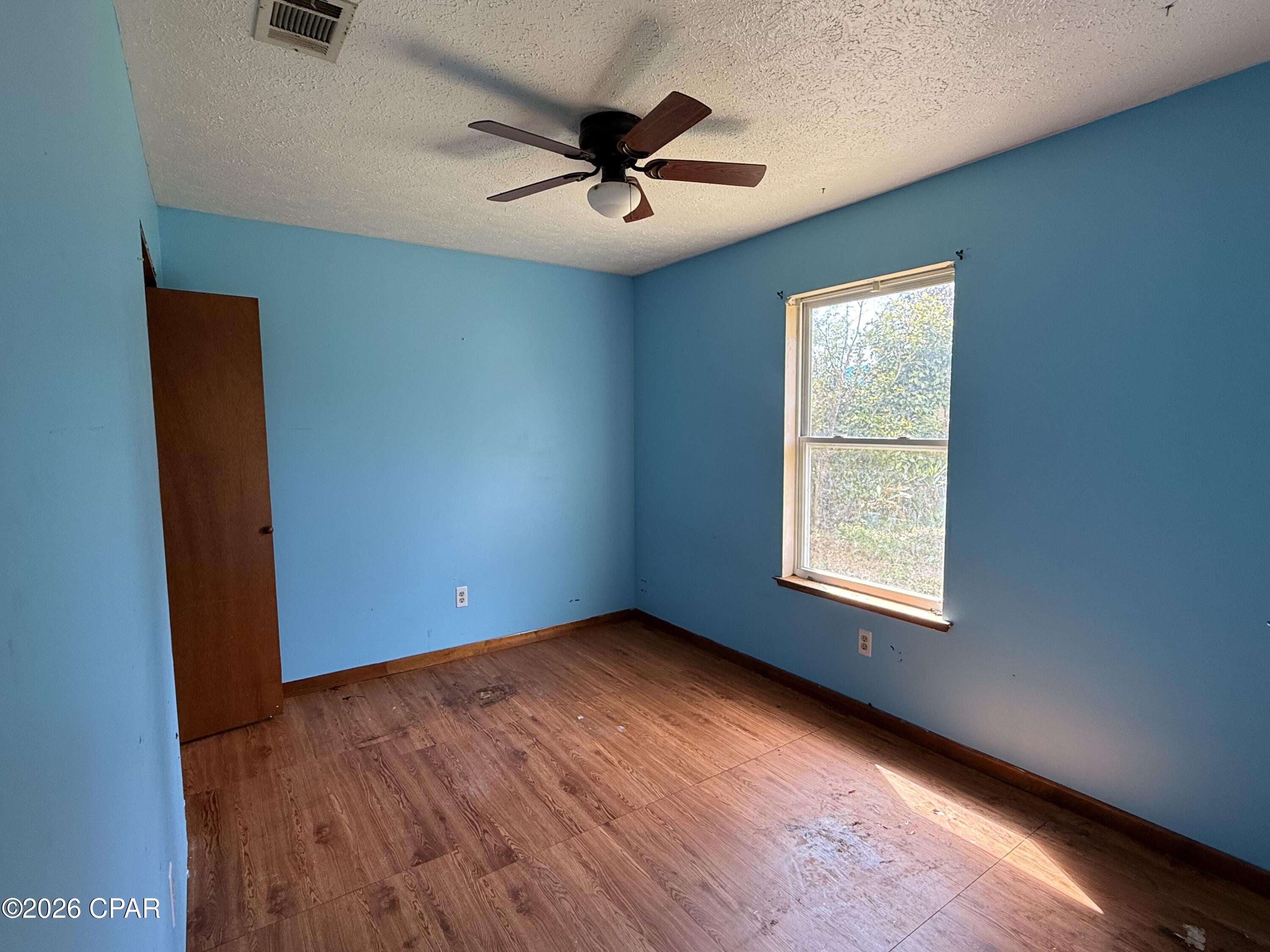 South Lynn Haven - Residential