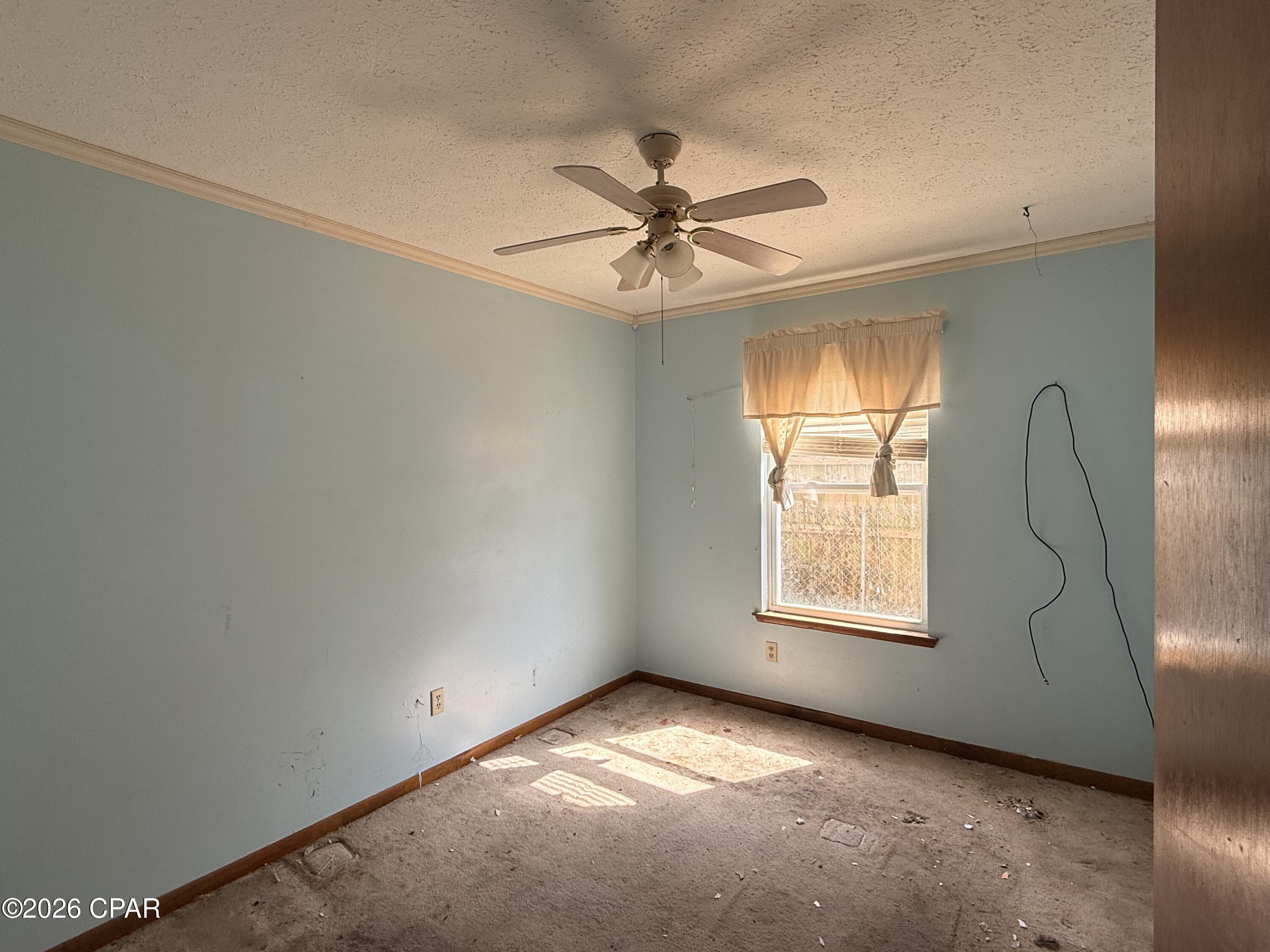 South Lynn Haven - Residential