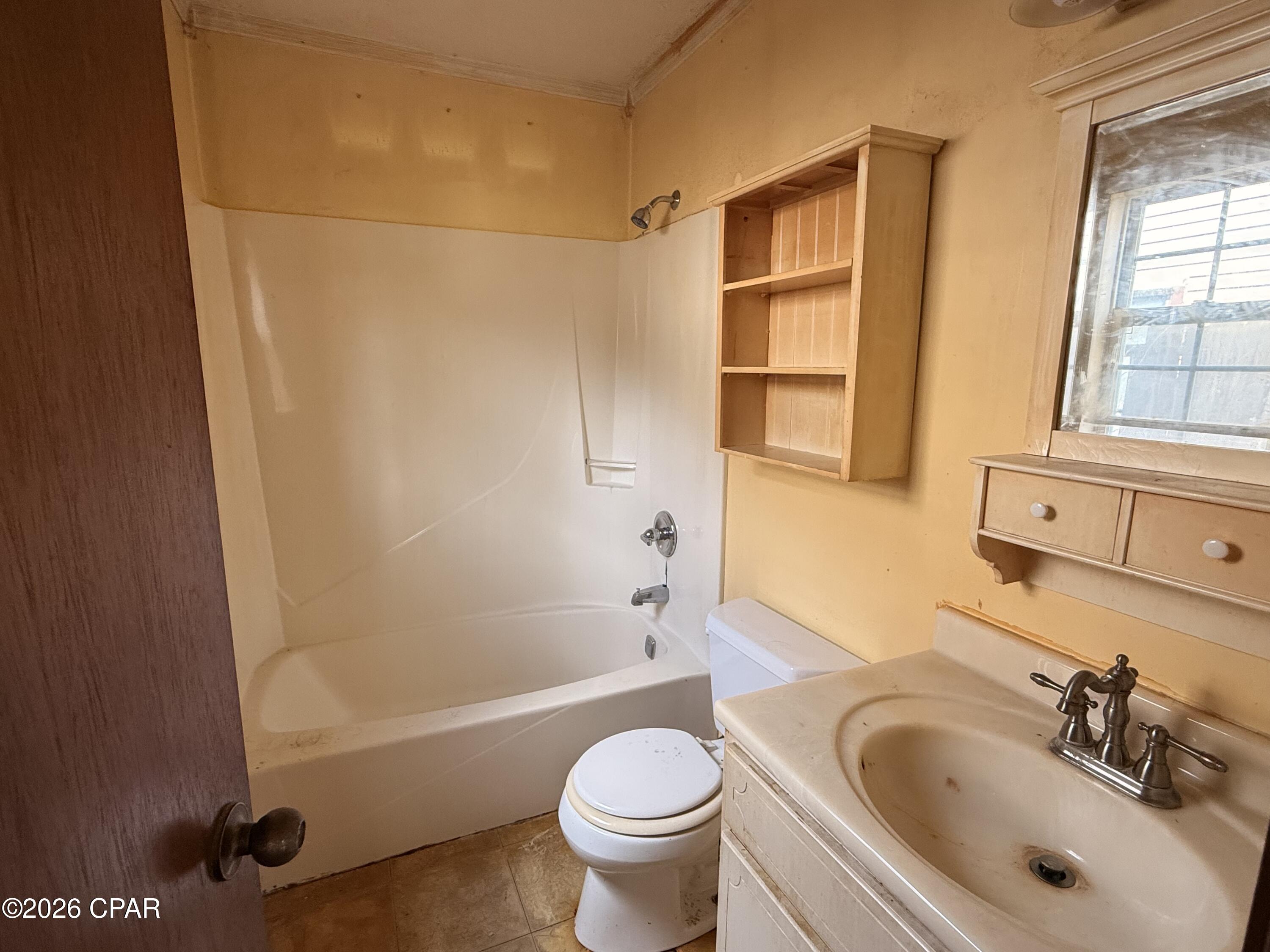 South Lynn Haven - Residential