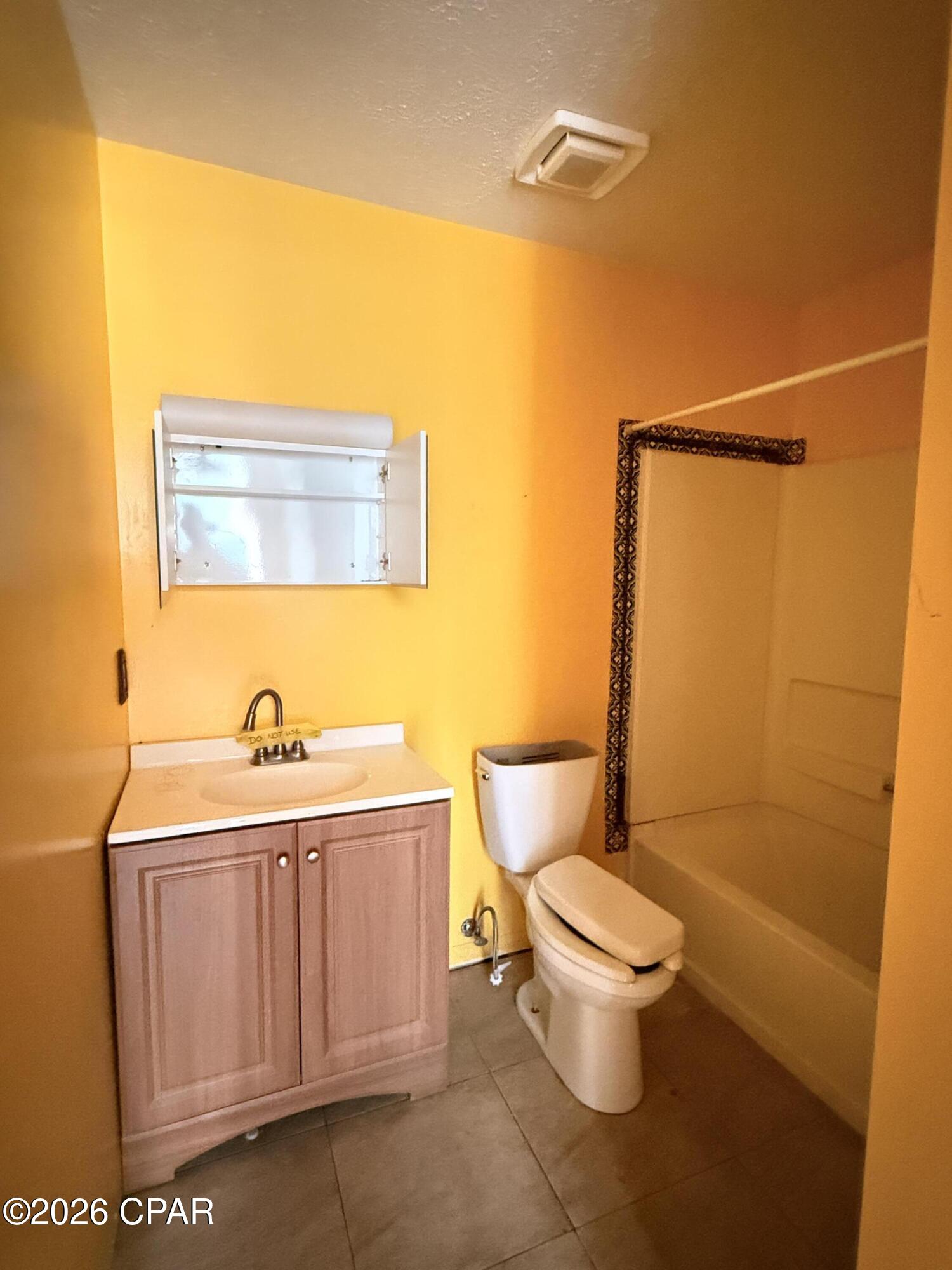 South Lynn Haven - Residential