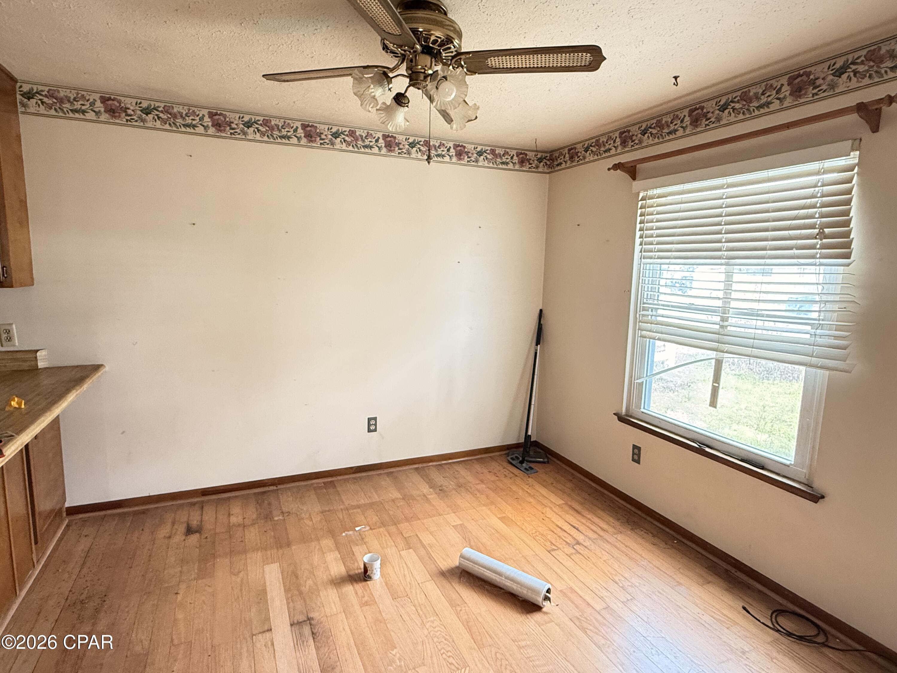 South Lynn Haven - Residential