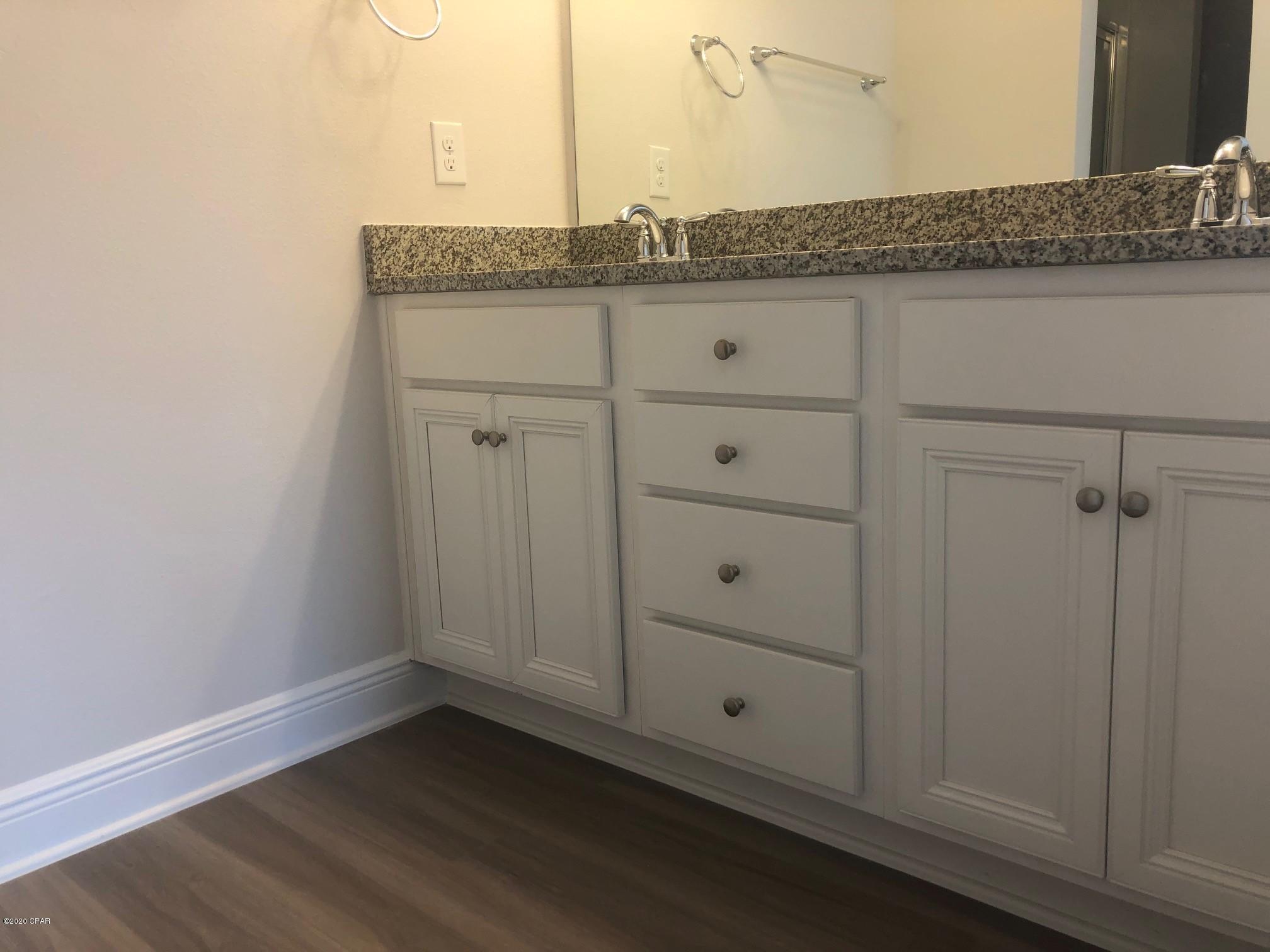 Hathaway Townhomes - Residential