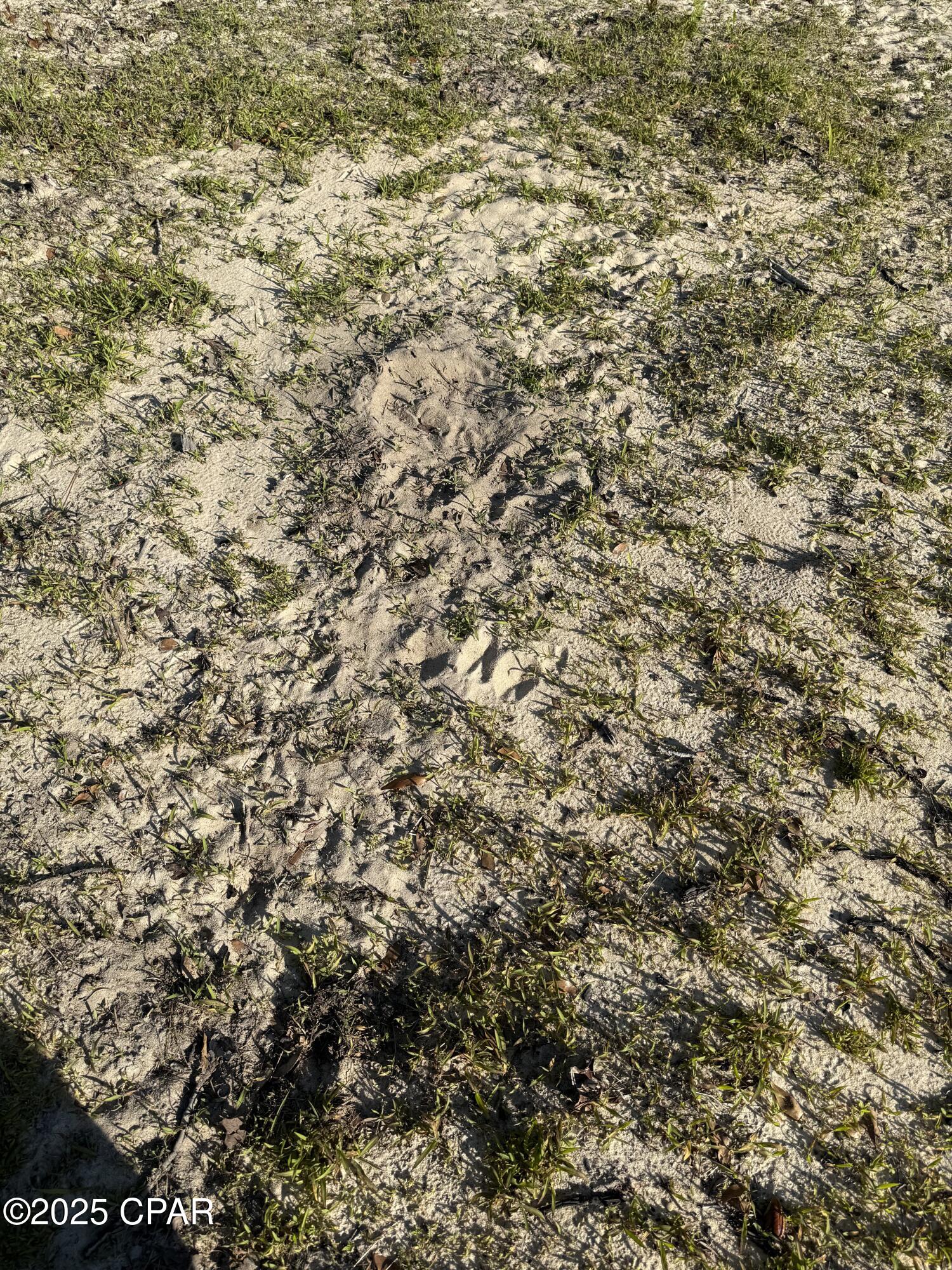 Goshun Creek Acres - Land