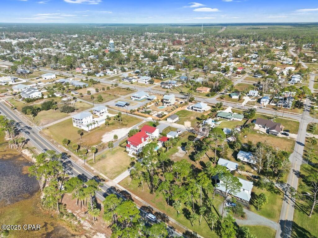 [No Recorded Subdiv] - Land