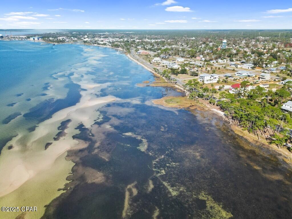 [No Recorded Subdiv] - Land