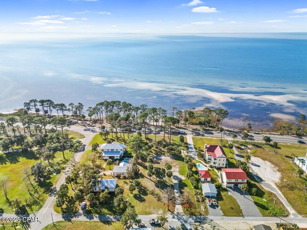 [No Recorded Subdiv] - Land