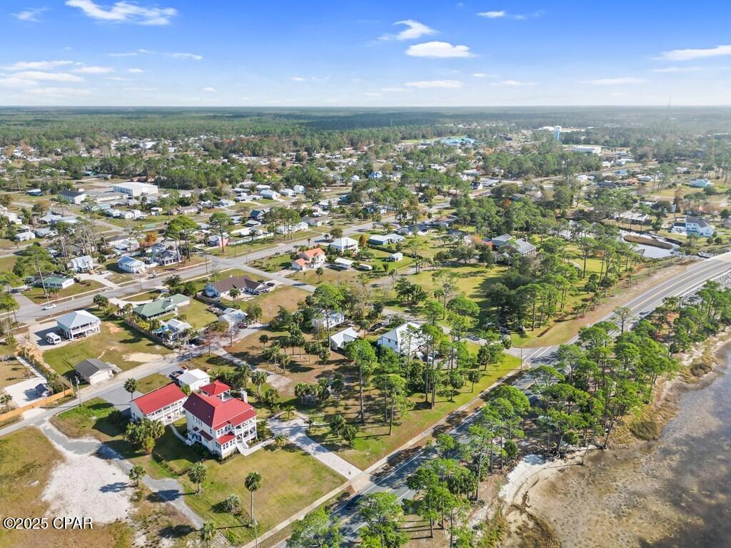 [No Recorded Subdiv] - Land