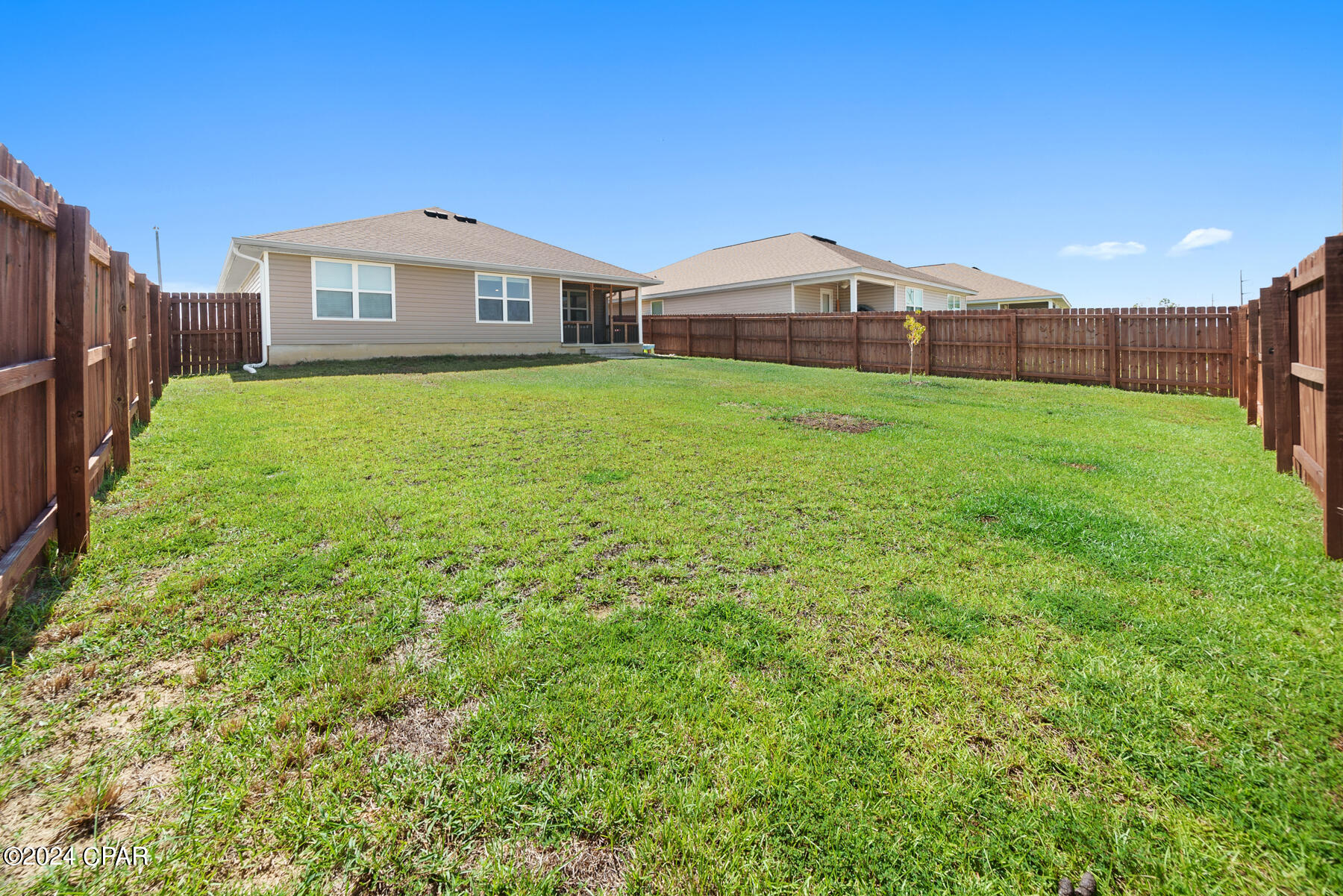 Olde Towne Village - Residential Lease