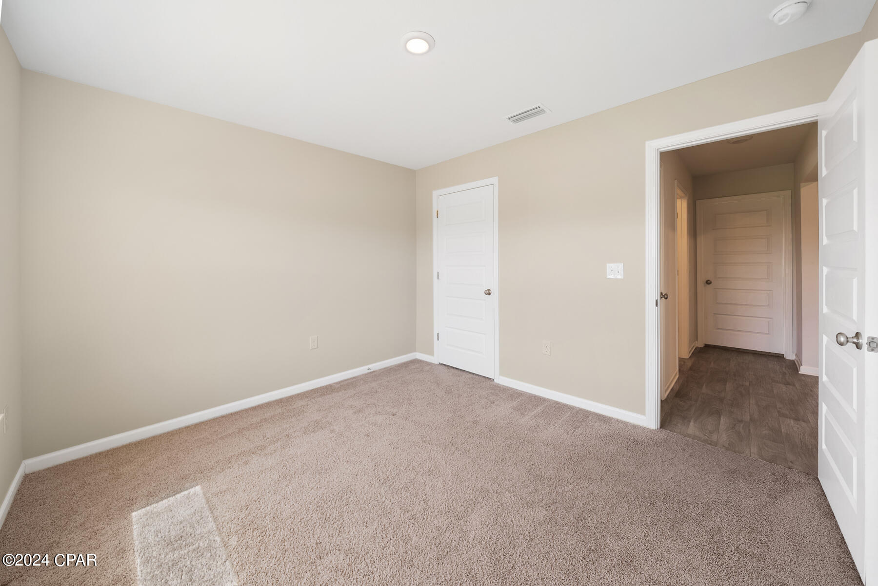 Olde Towne Village - Residential Lease
