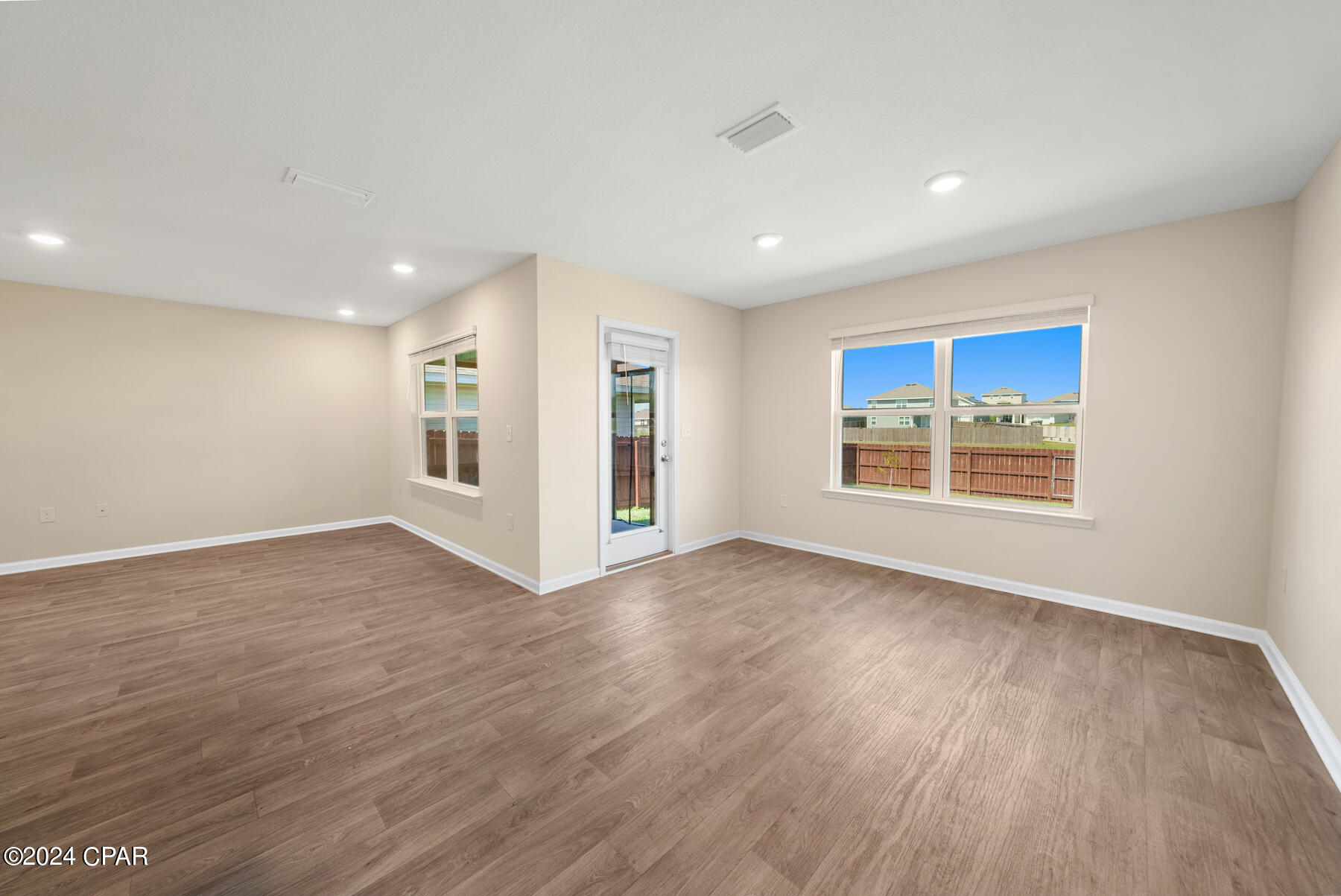 Olde Towne Village - Residential Lease