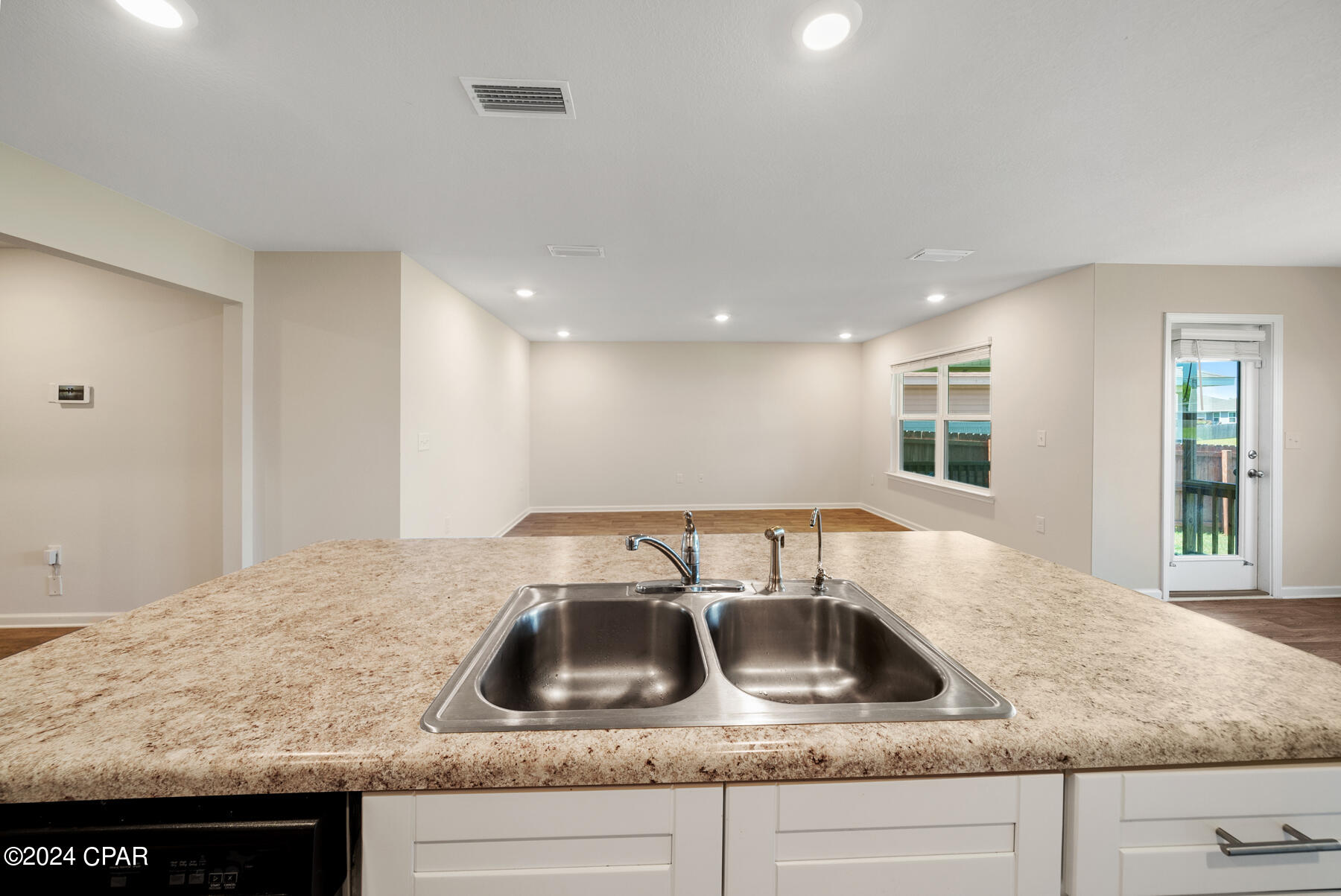 Olde Towne Village - Residential Lease