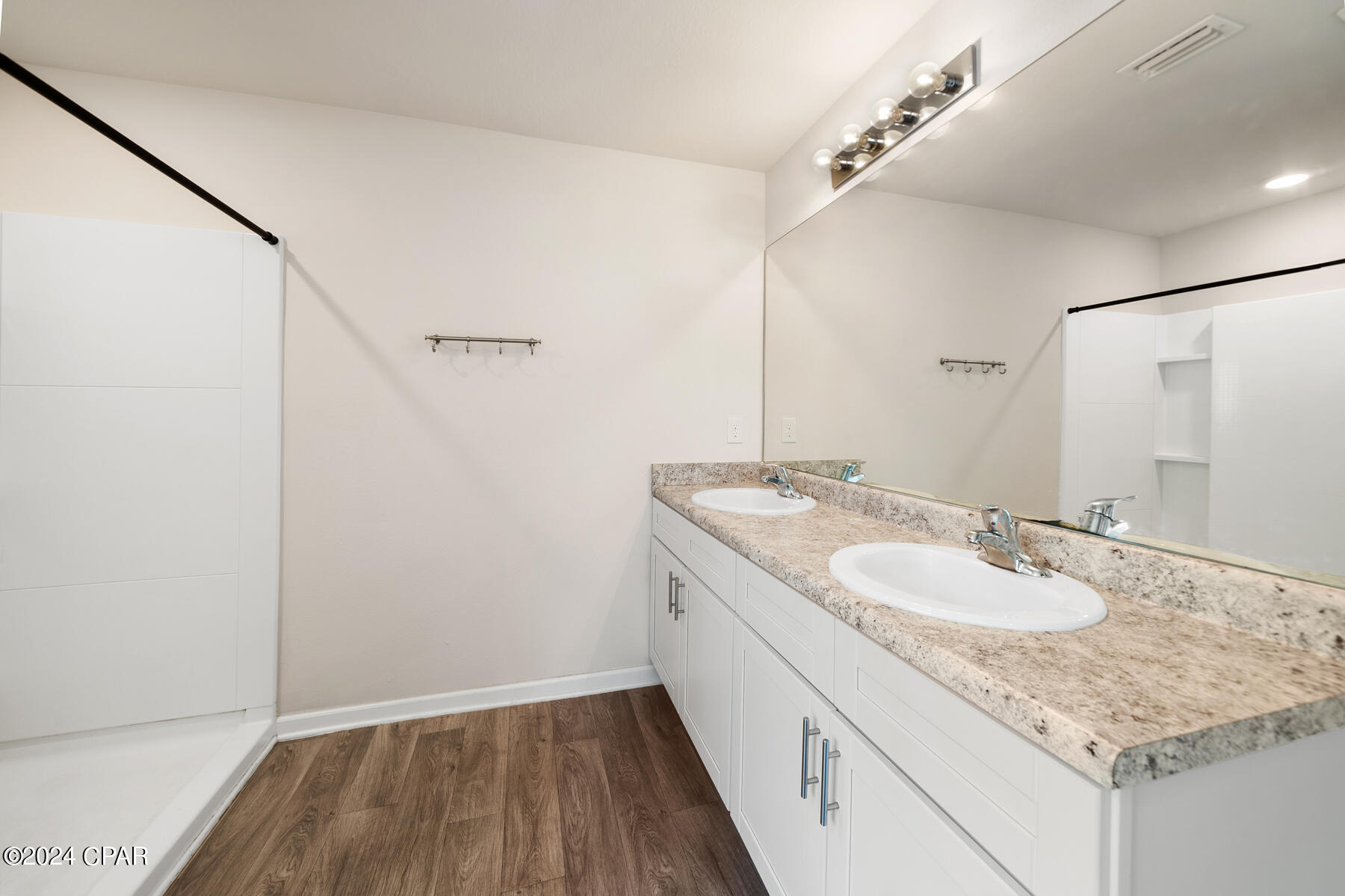 Olde Towne Village - Residential Lease