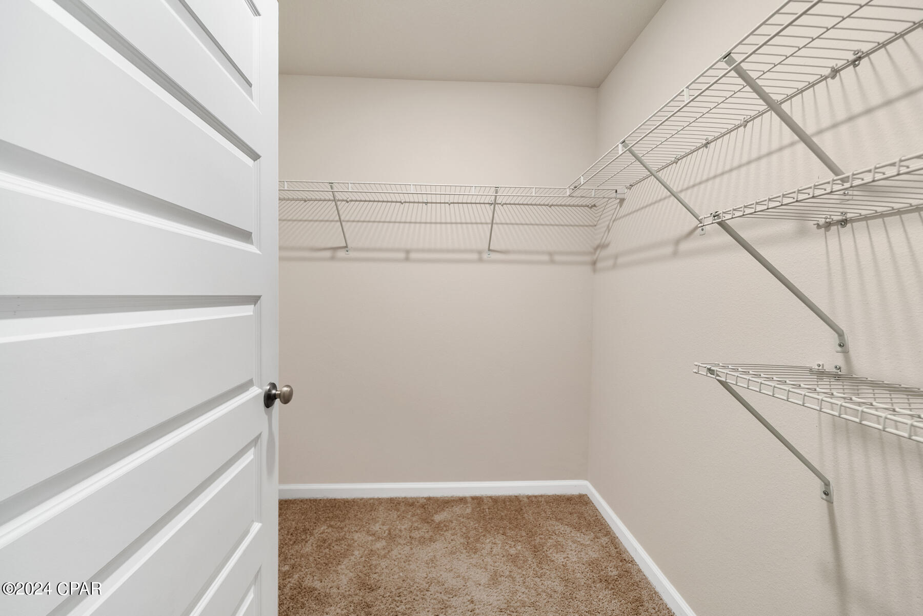 Olde Towne Village - Residential Lease