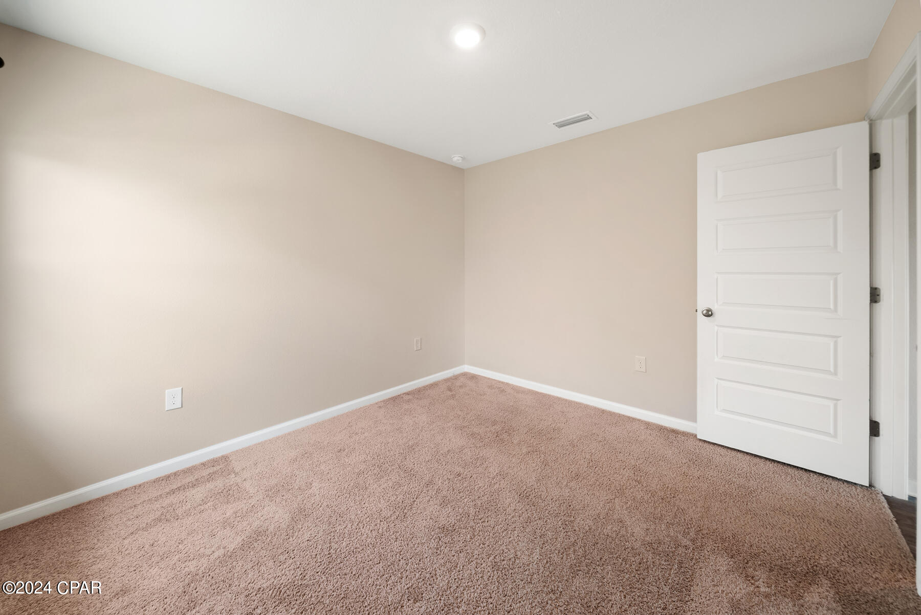 Olde Towne Village - Residential Lease