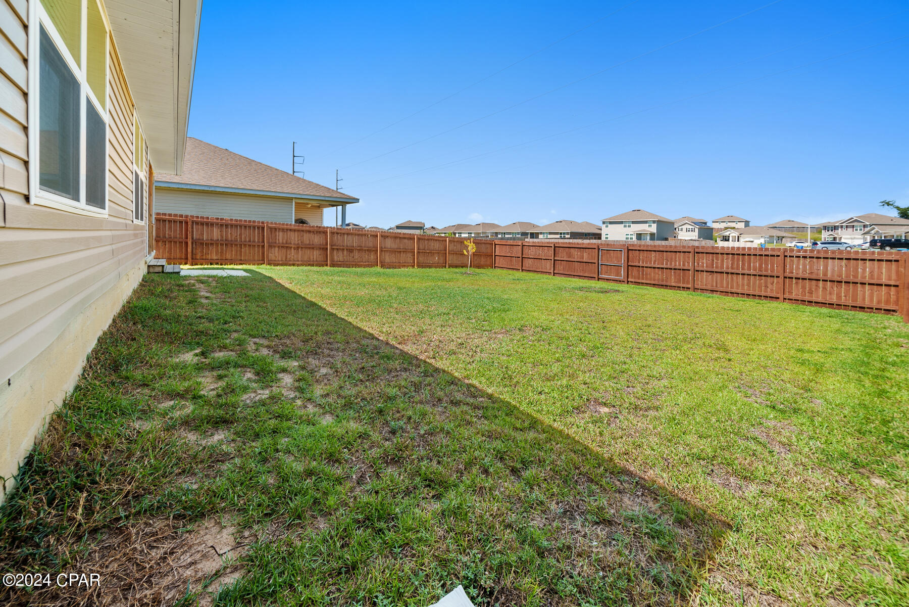 Olde Towne Village - Residential Lease