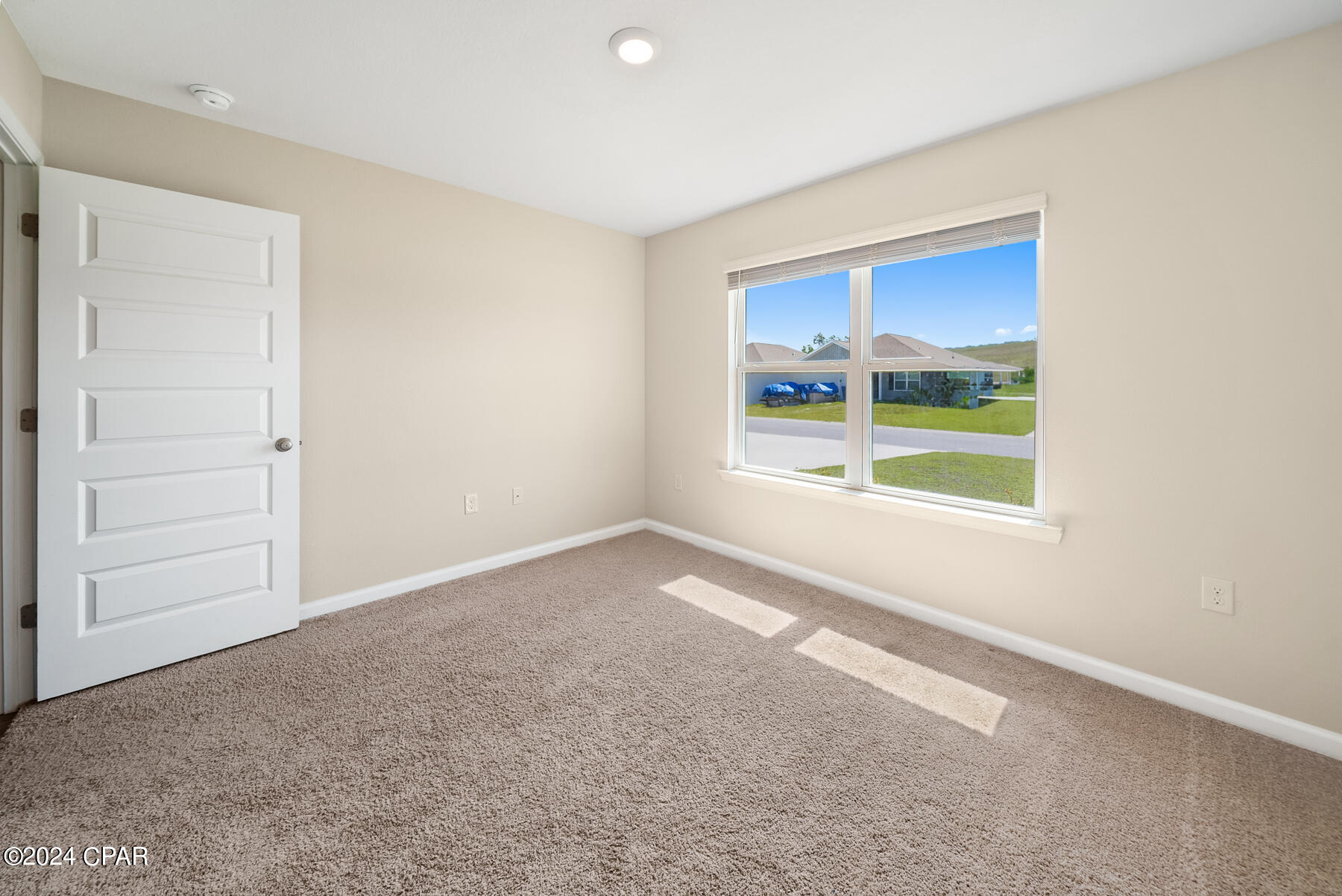 Olde Towne Village - Residential Lease